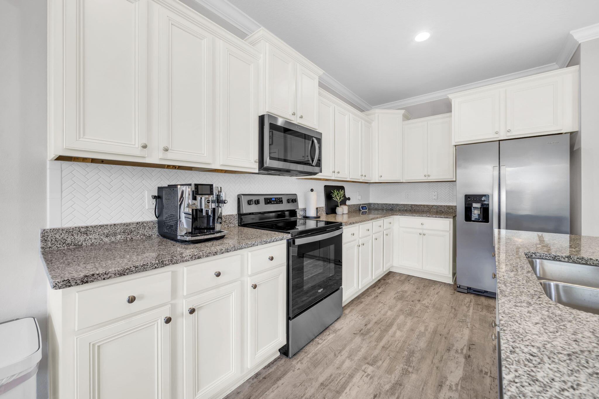 277 Conner Circle