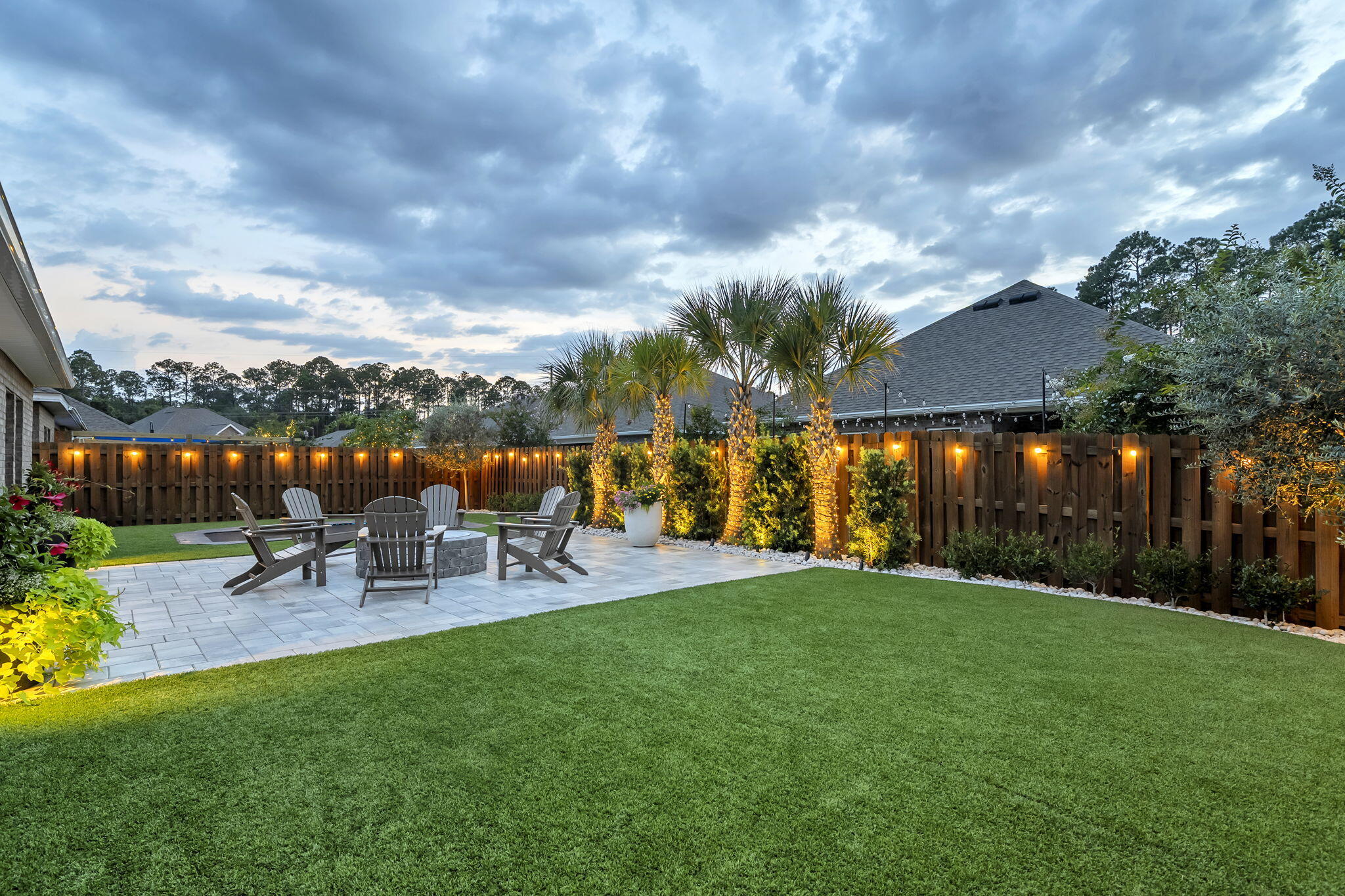 277 Conner Circle