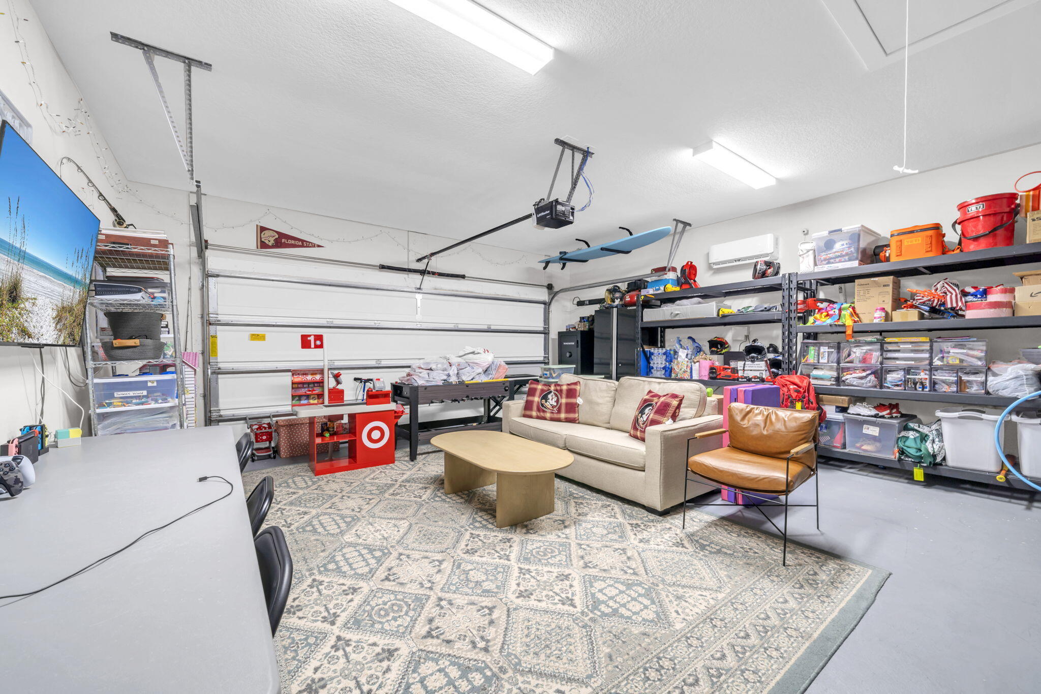 277 Conner Circle