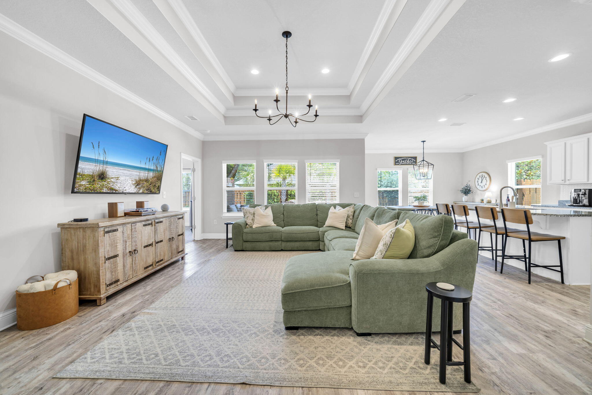277 Conner Circle