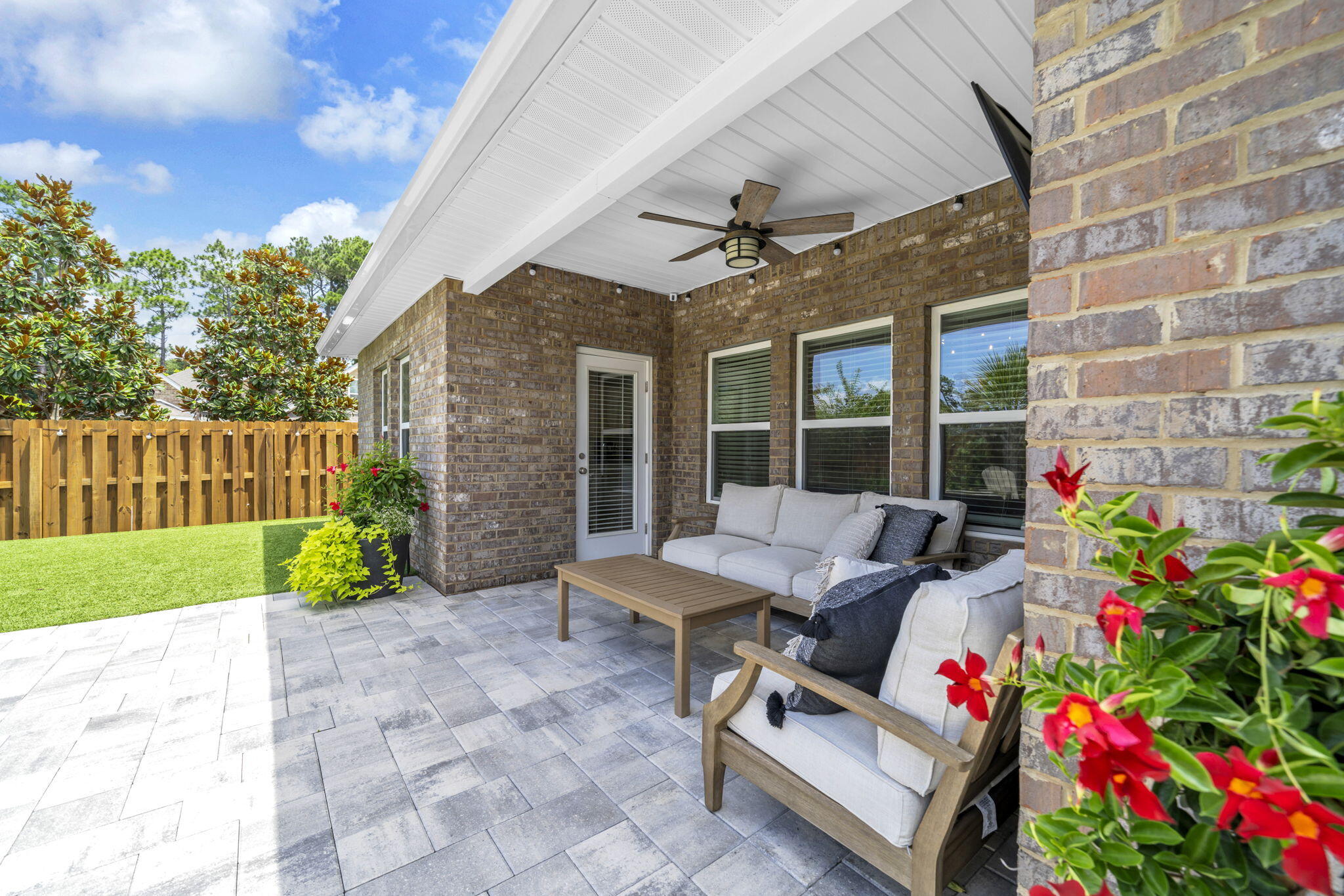 277 Conner Circle