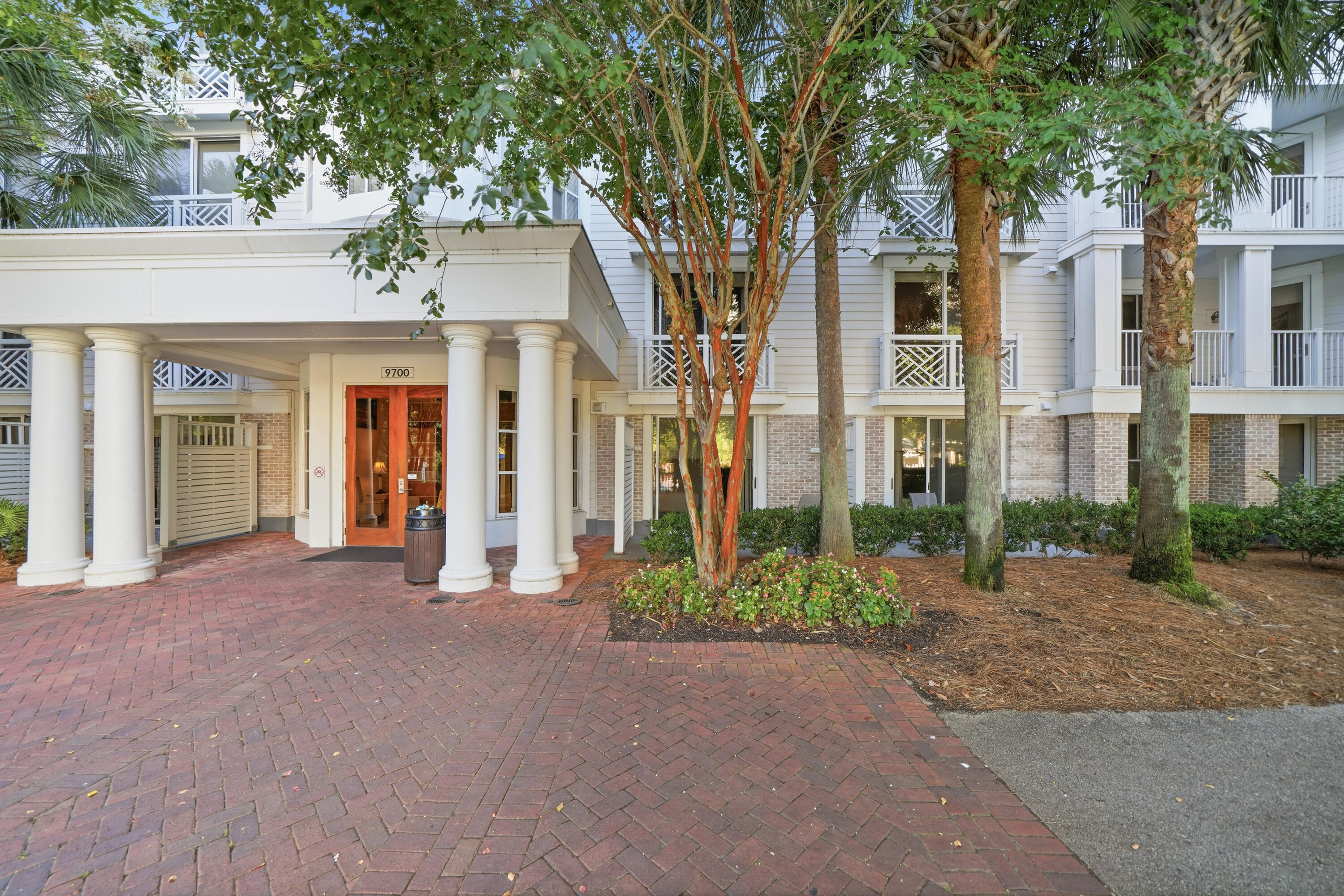 9700 Grand Sandestin Boulevard UNIT 4215
