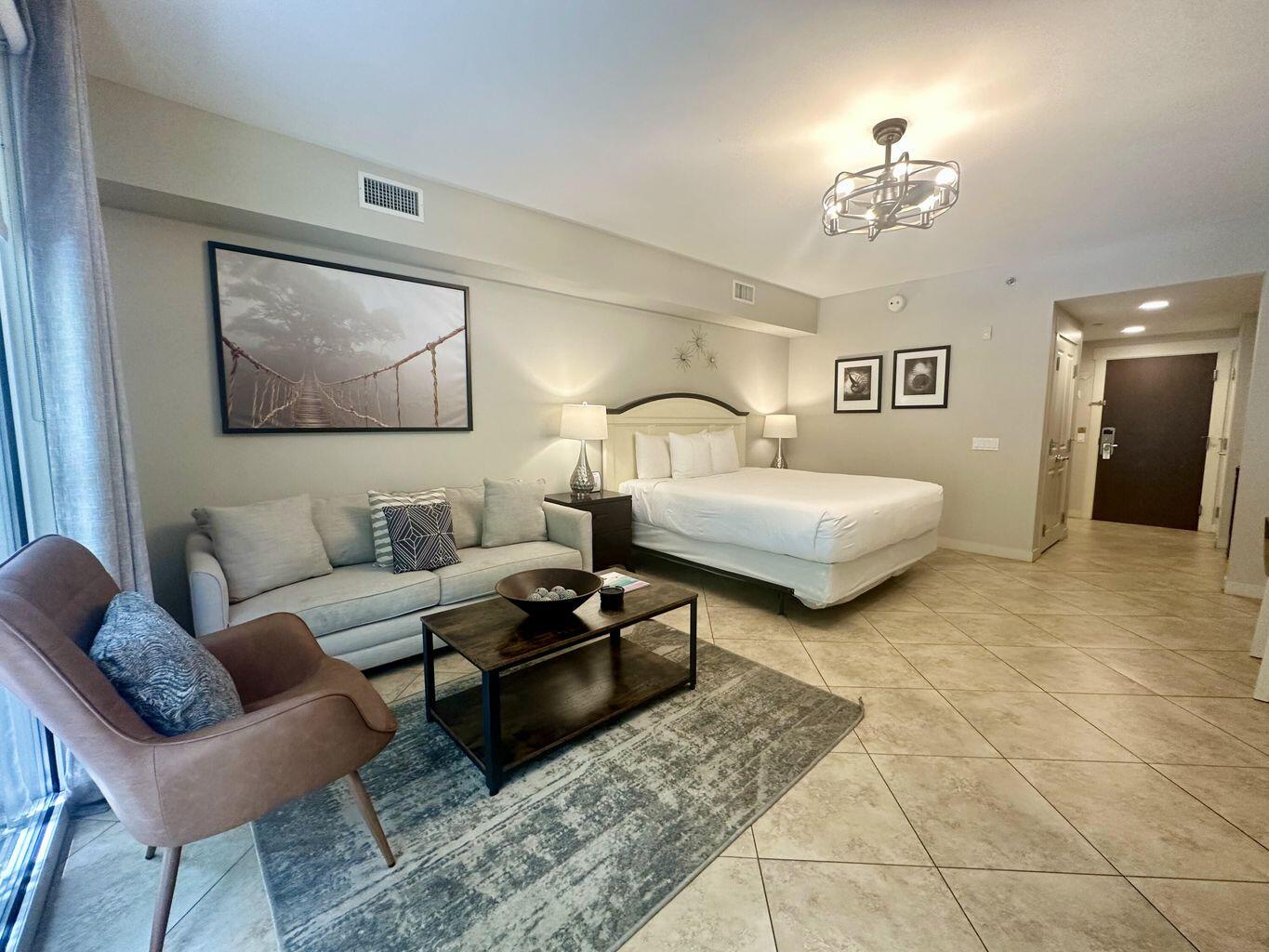 9700 Grand Sandestin Boulevard UNIT 4215