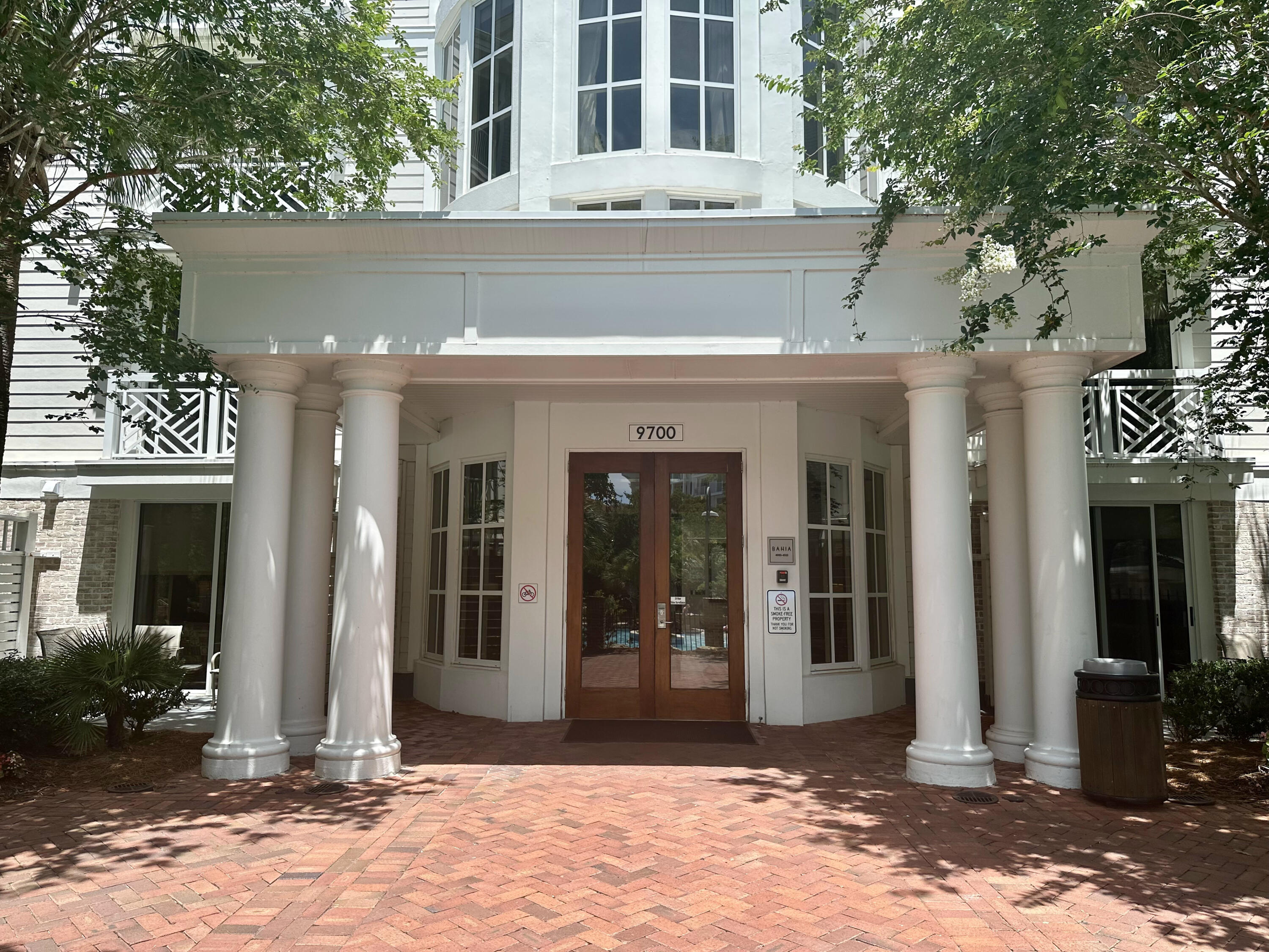 9700 Grand Sandestin Boulevard UNIT 4215