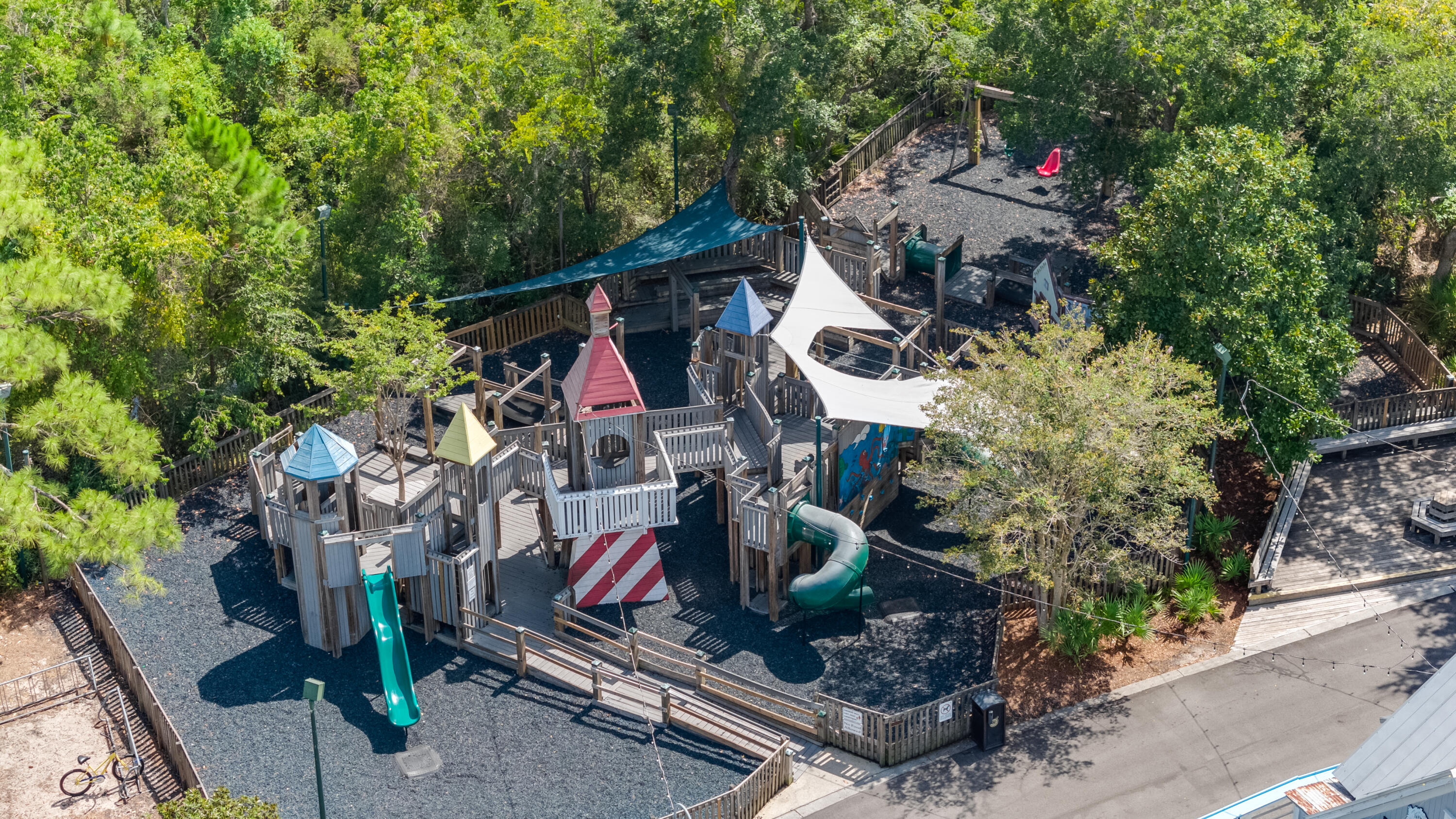 9700 Grand Sandestin Boulevard UNIT 4215