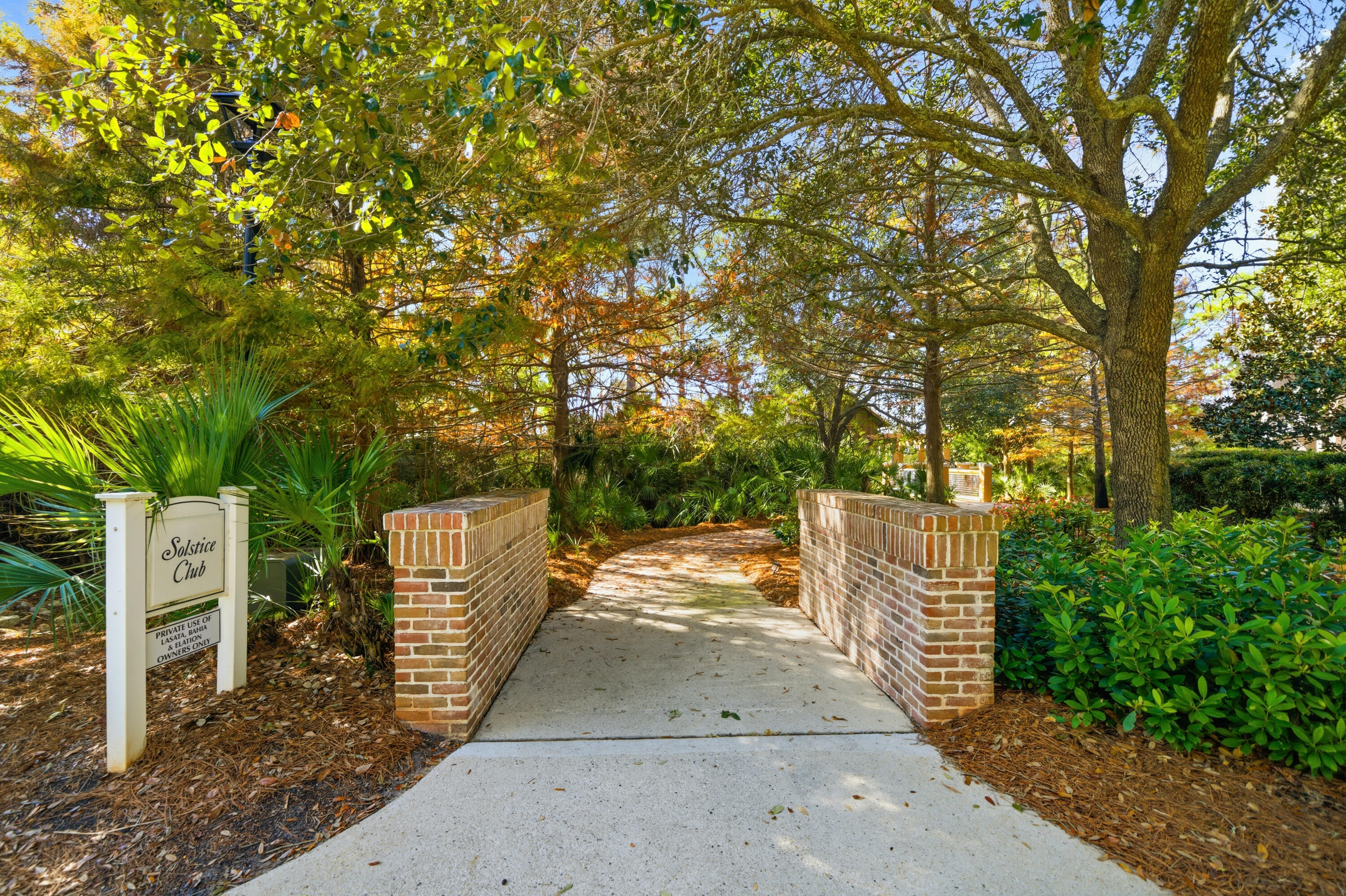 9700 Grand Sandestin Boulevard UNIT 4215