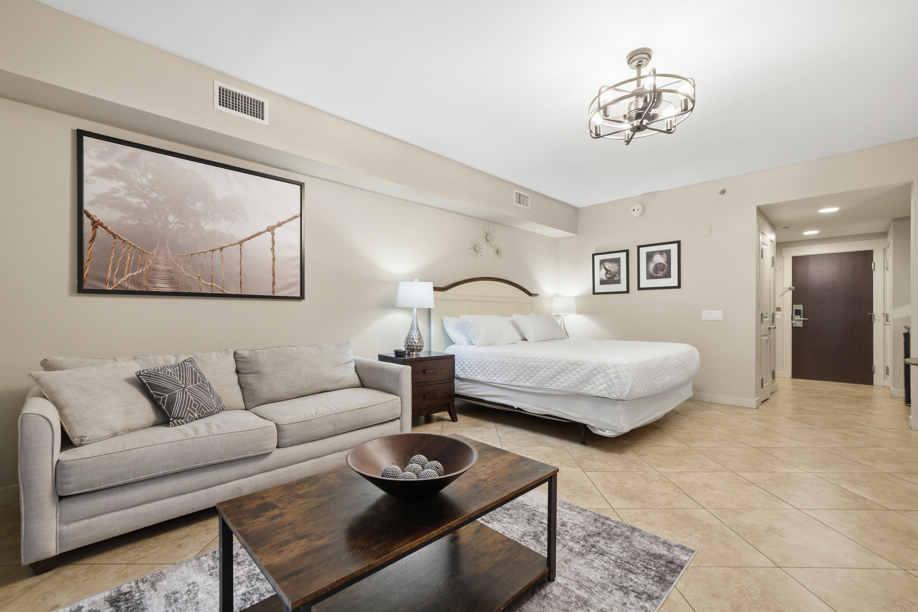 9700 Grand Sandestin Boulevard UNIT 4215