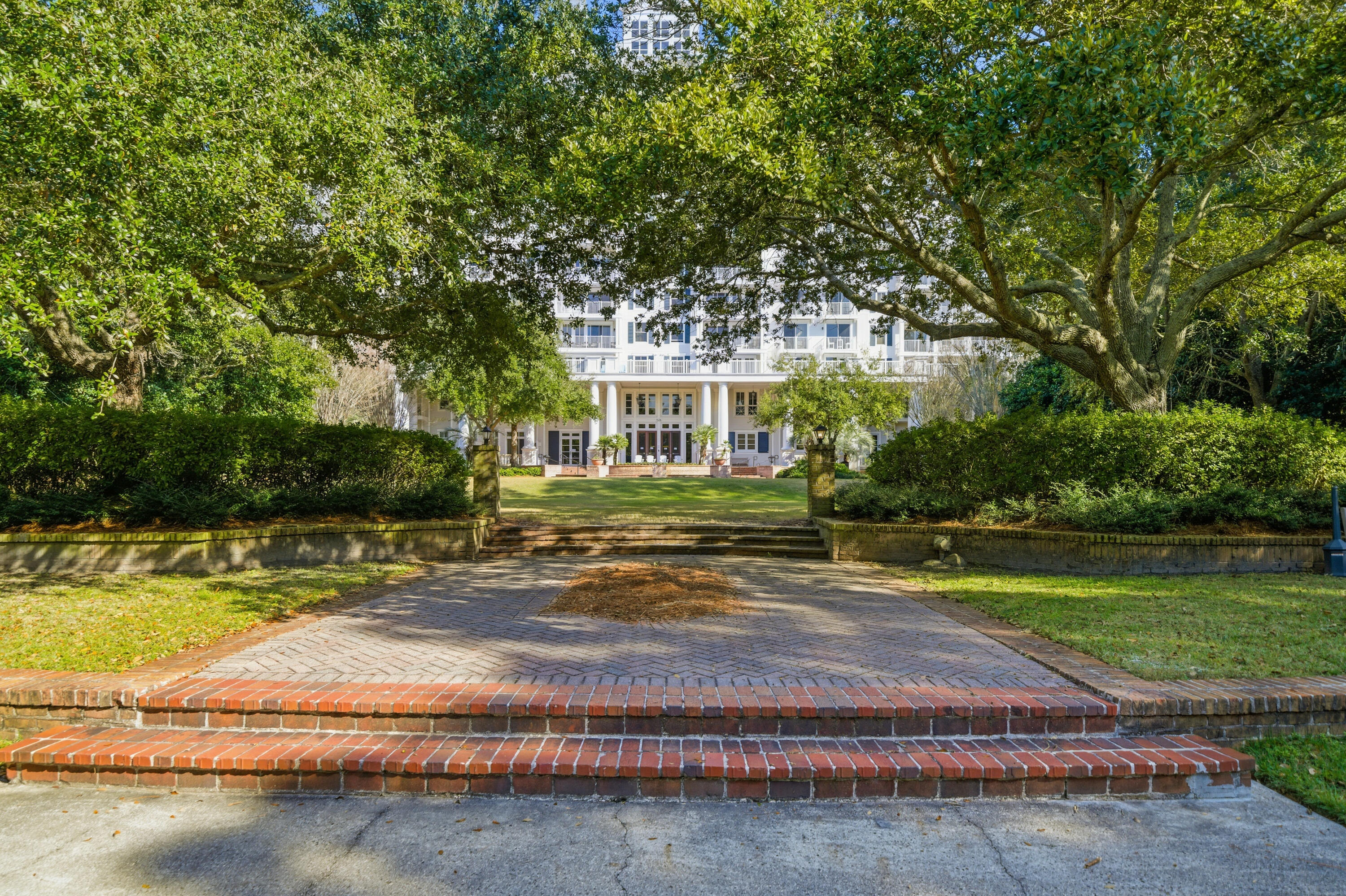 9700 Grand Sandestin Boulevard UNIT 4215