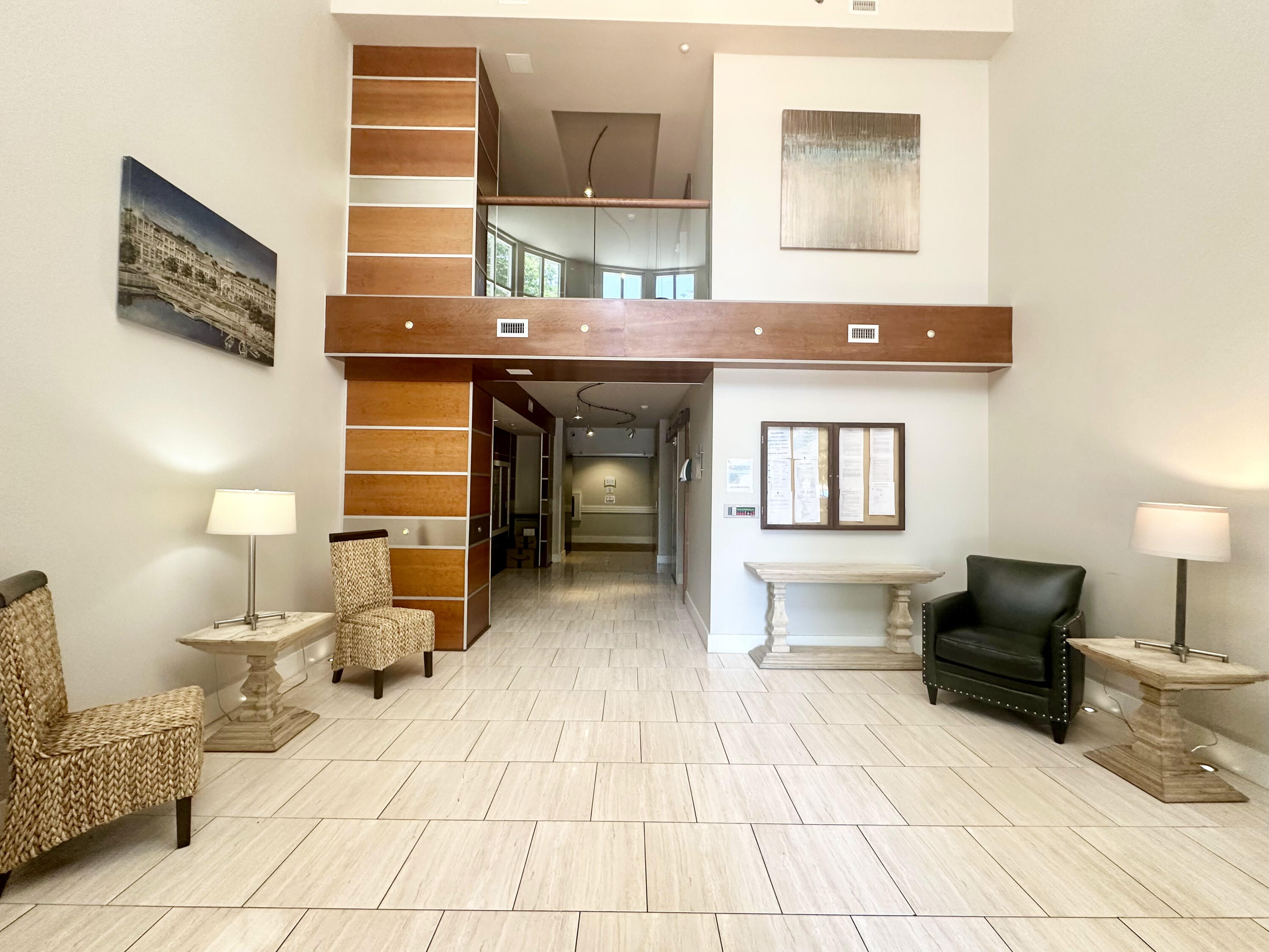 9700 Grand Sandestin Boulevard UNIT 4215
