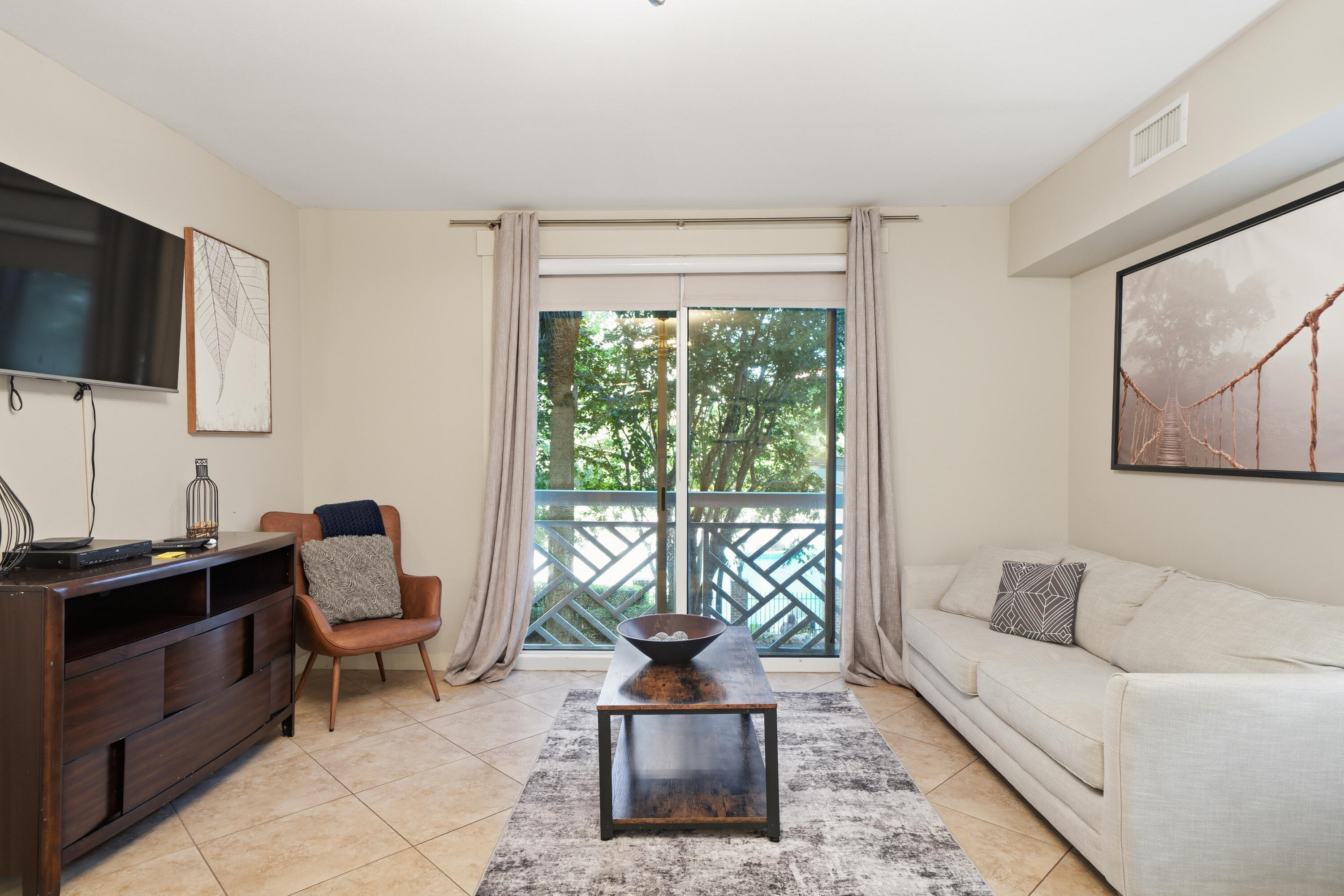 9700 Grand Sandestin Boulevard UNIT 4215