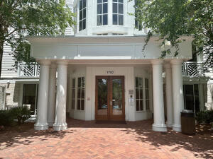 9700 Grand Sandestin Boulevard UNIT 4215