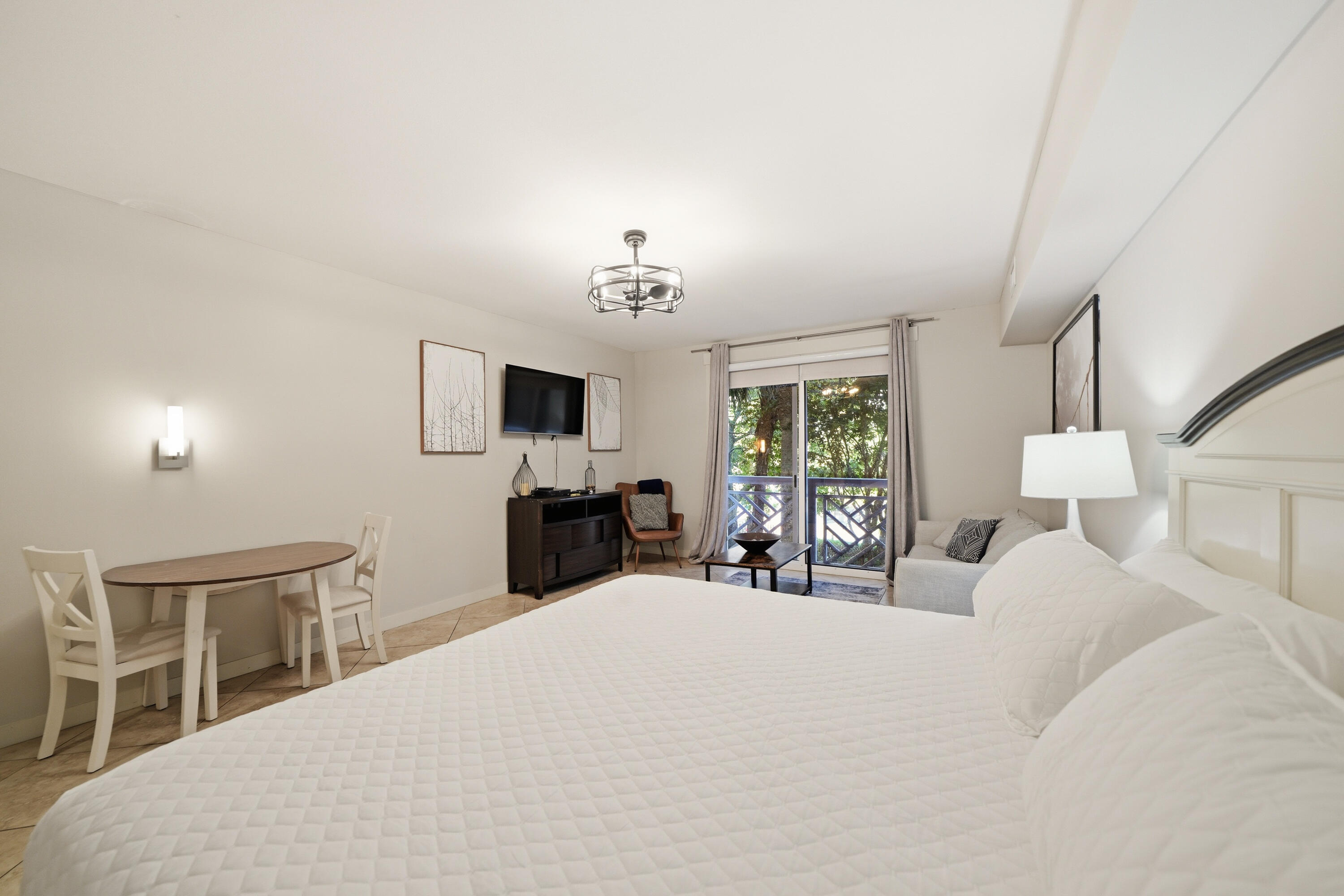 9700 Grand Sandestin Boulevard UNIT 4215
