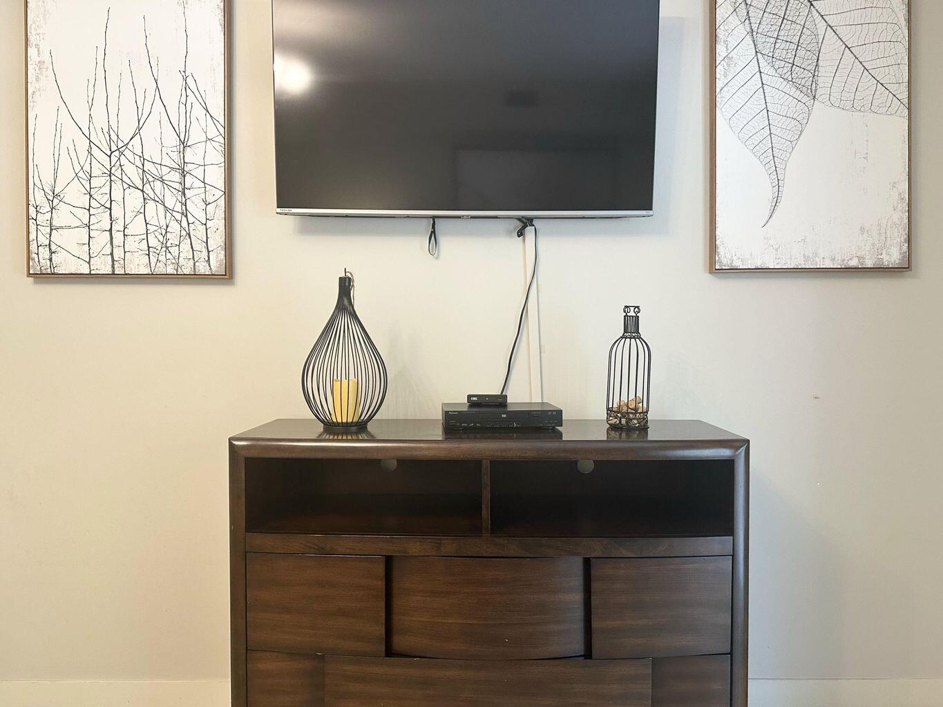 9700 Grand Sandestin Boulevard UNIT 4215