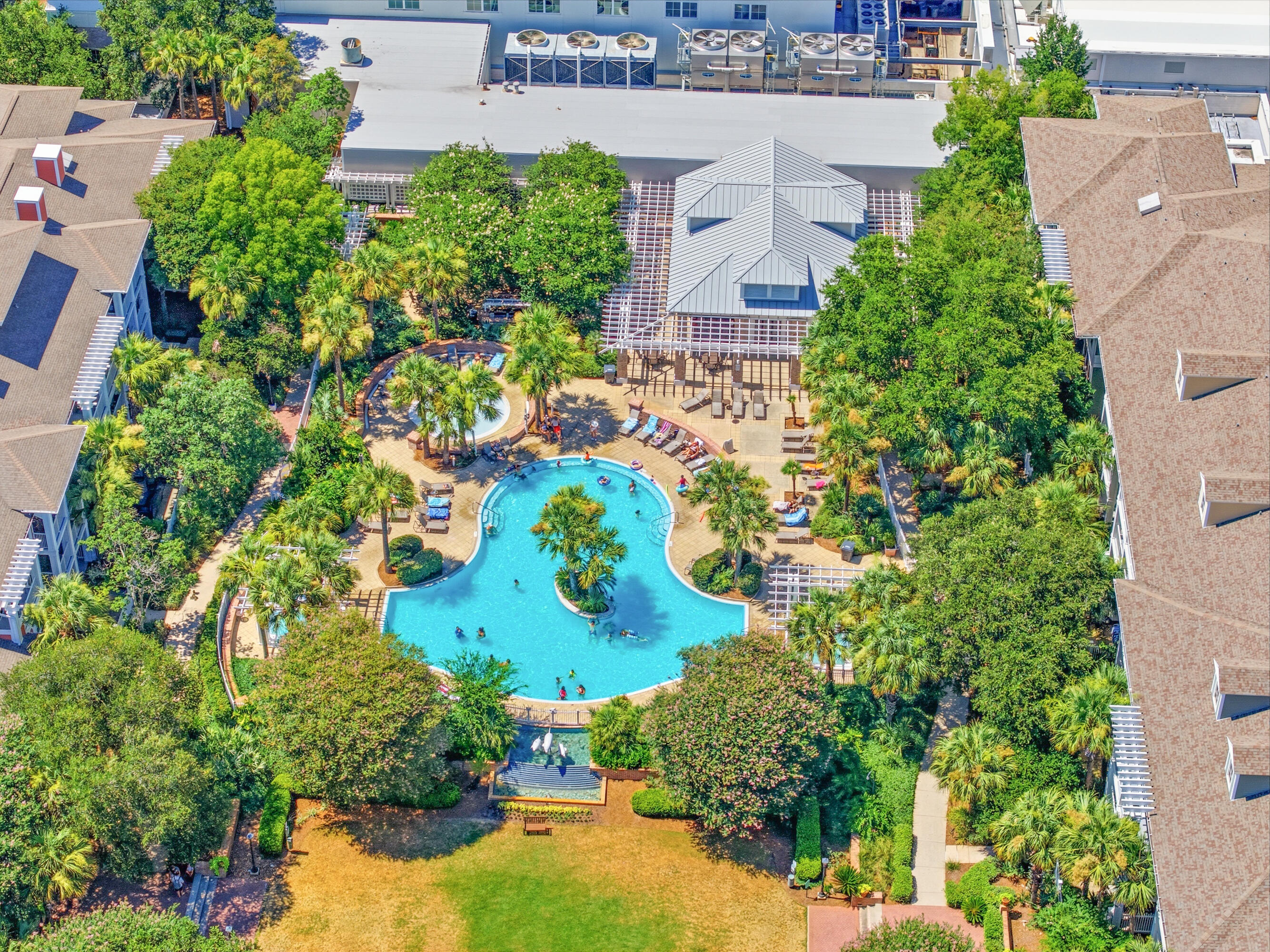 9700 Grand Sandestin Boulevard UNIT 4215
