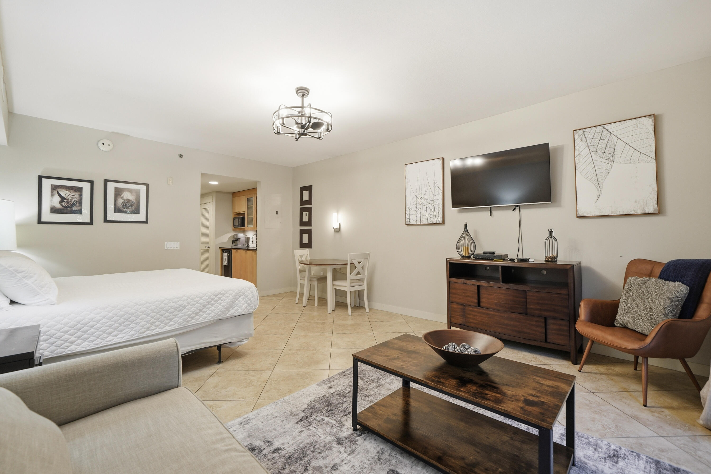 9700 Grand Sandestin Boulevard UNIT 4215