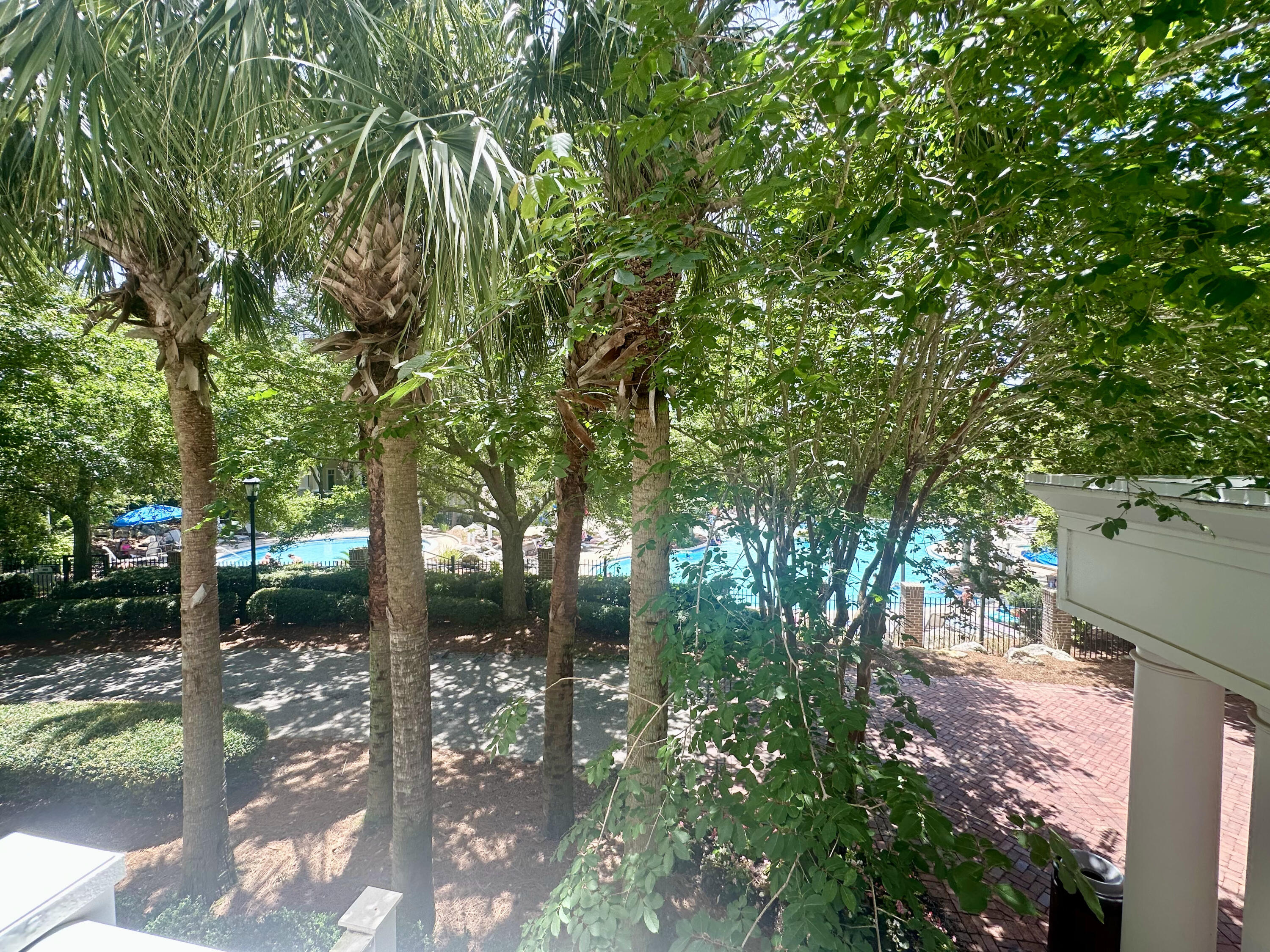 9700 Grand Sandestin Boulevard UNIT 4215