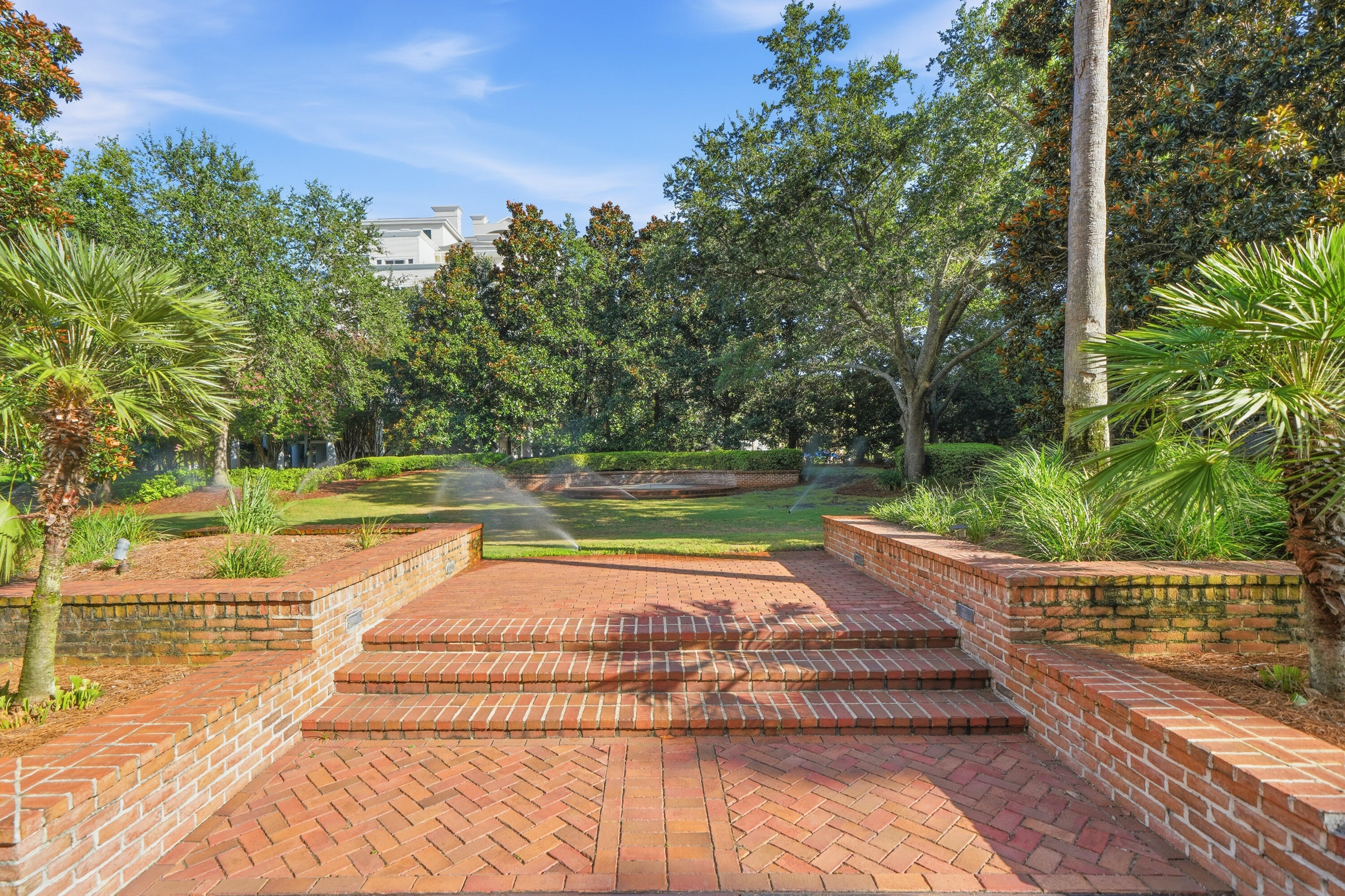 9700 Grand Sandestin Boulevard UNIT 4215