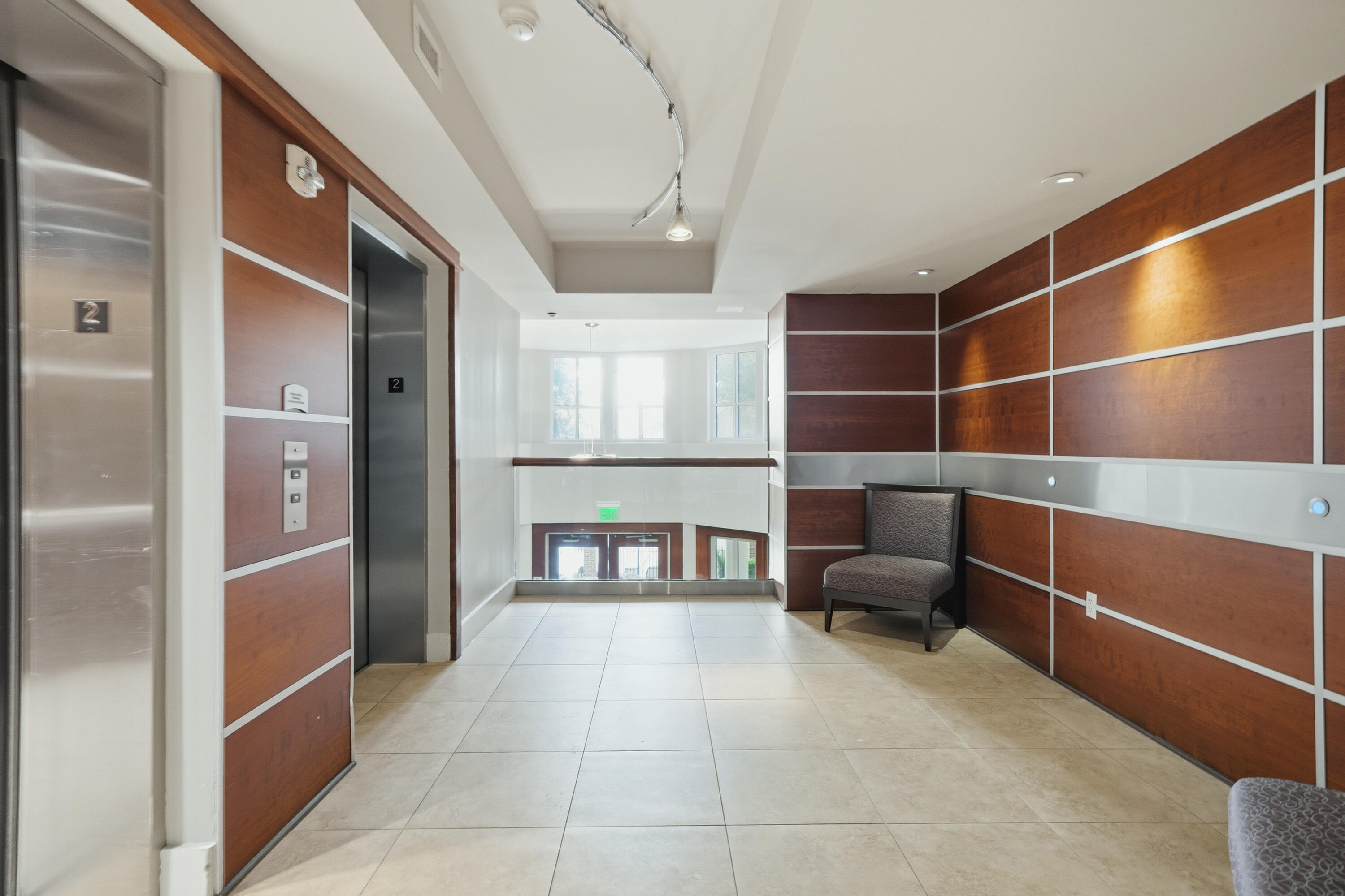 9700 Grand Sandestin Boulevard UNIT 4215