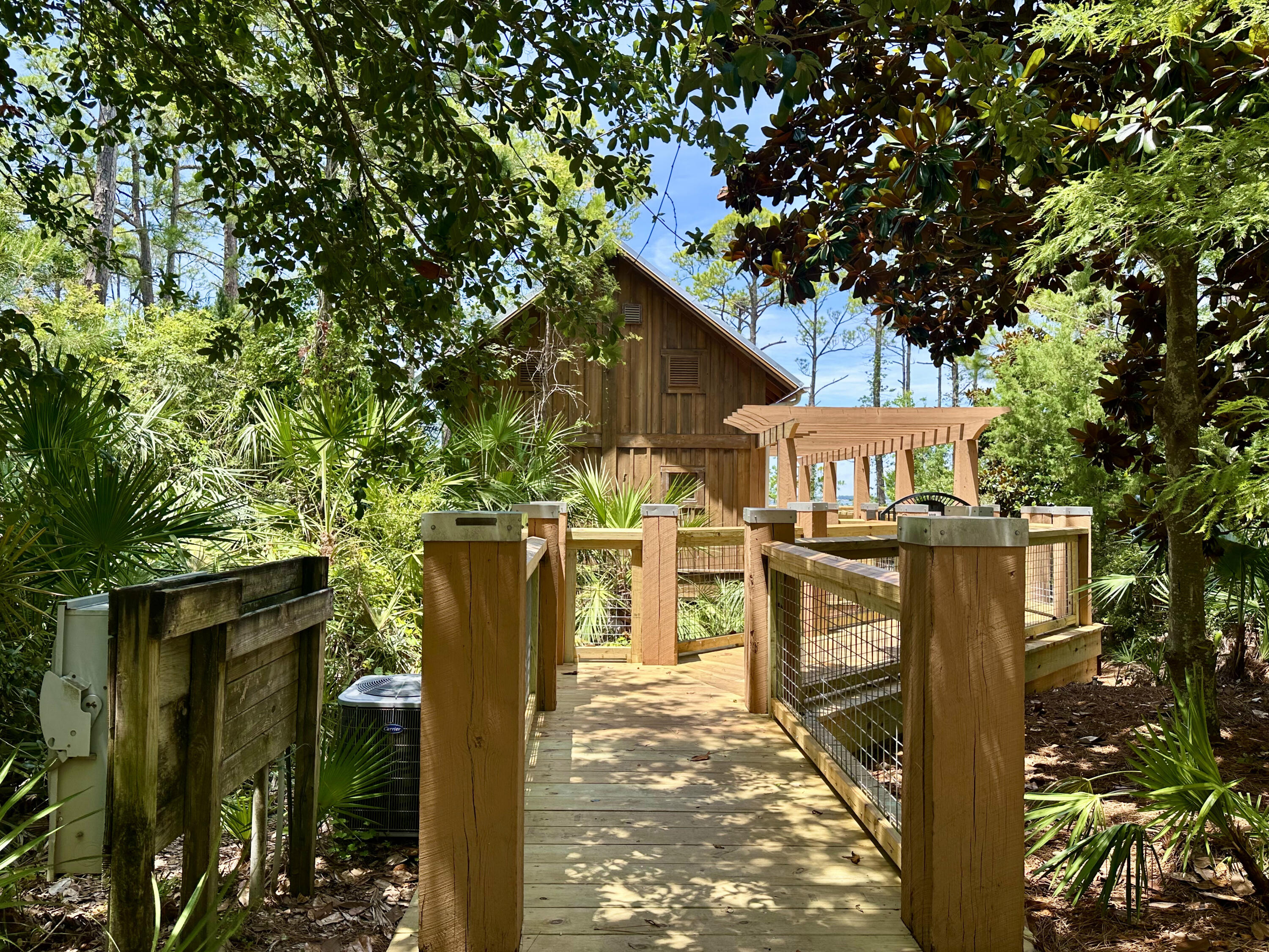 9700 Grand Sandestin Boulevard UNIT 4215