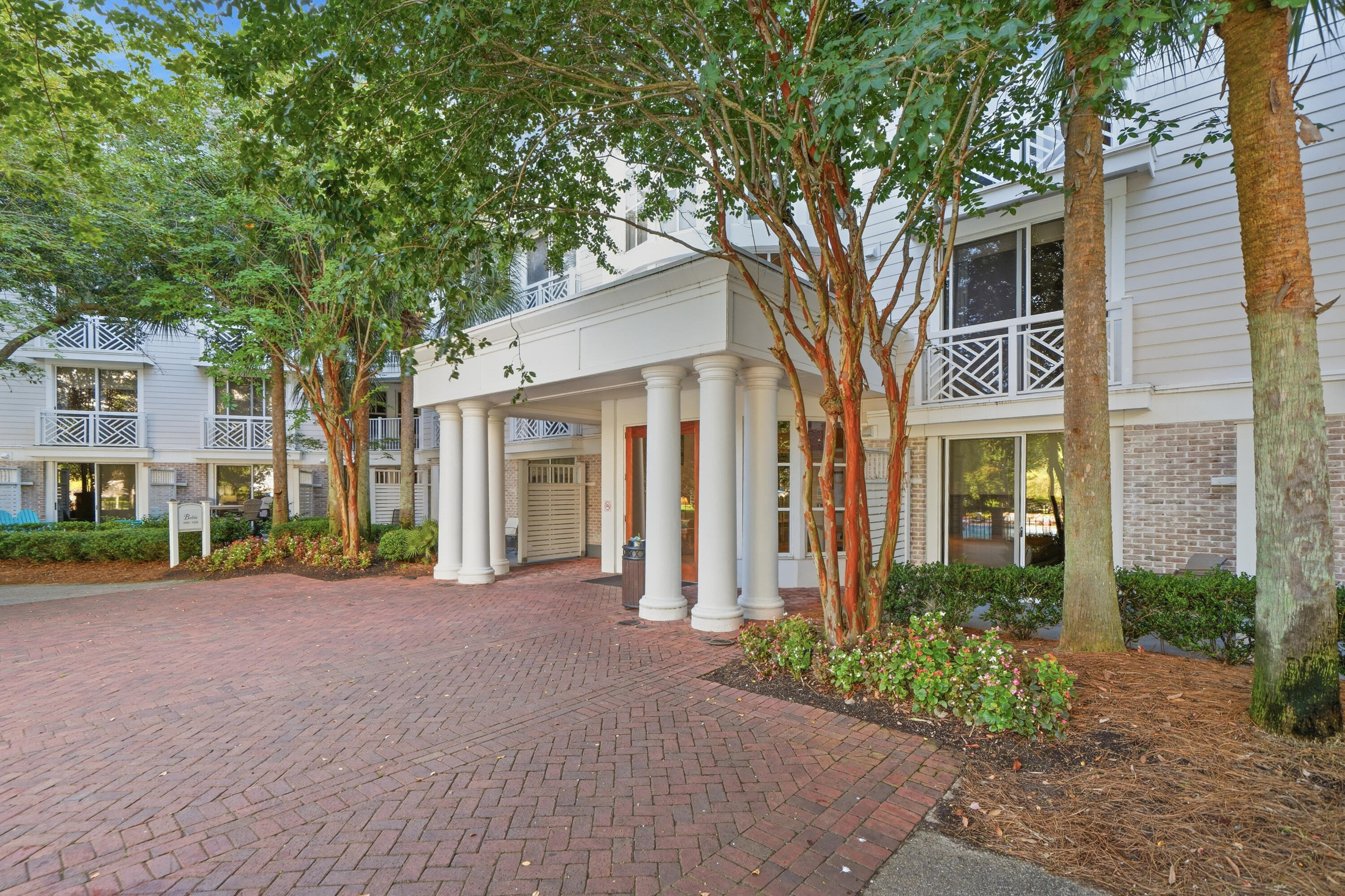 9700 Grand Sandestin Boulevard UNIT 4215