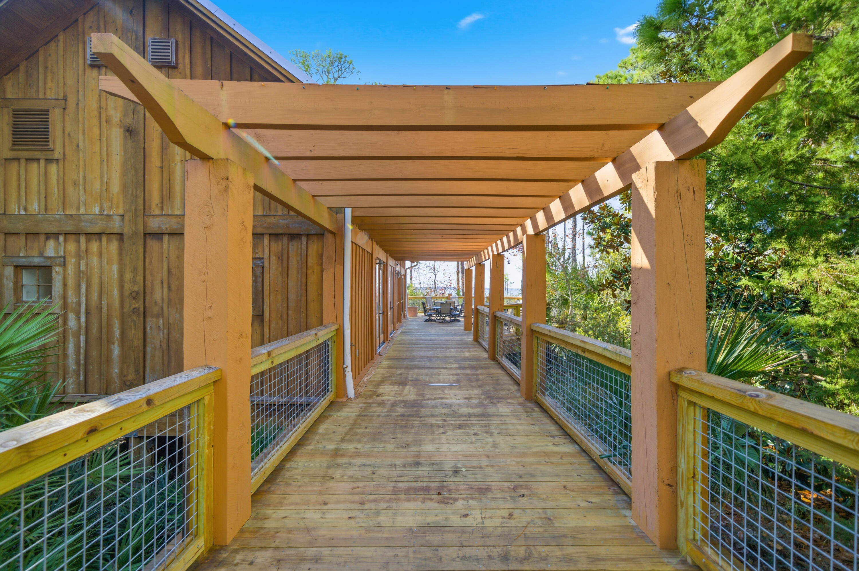 9700 Grand Sandestin Boulevard UNIT 4215