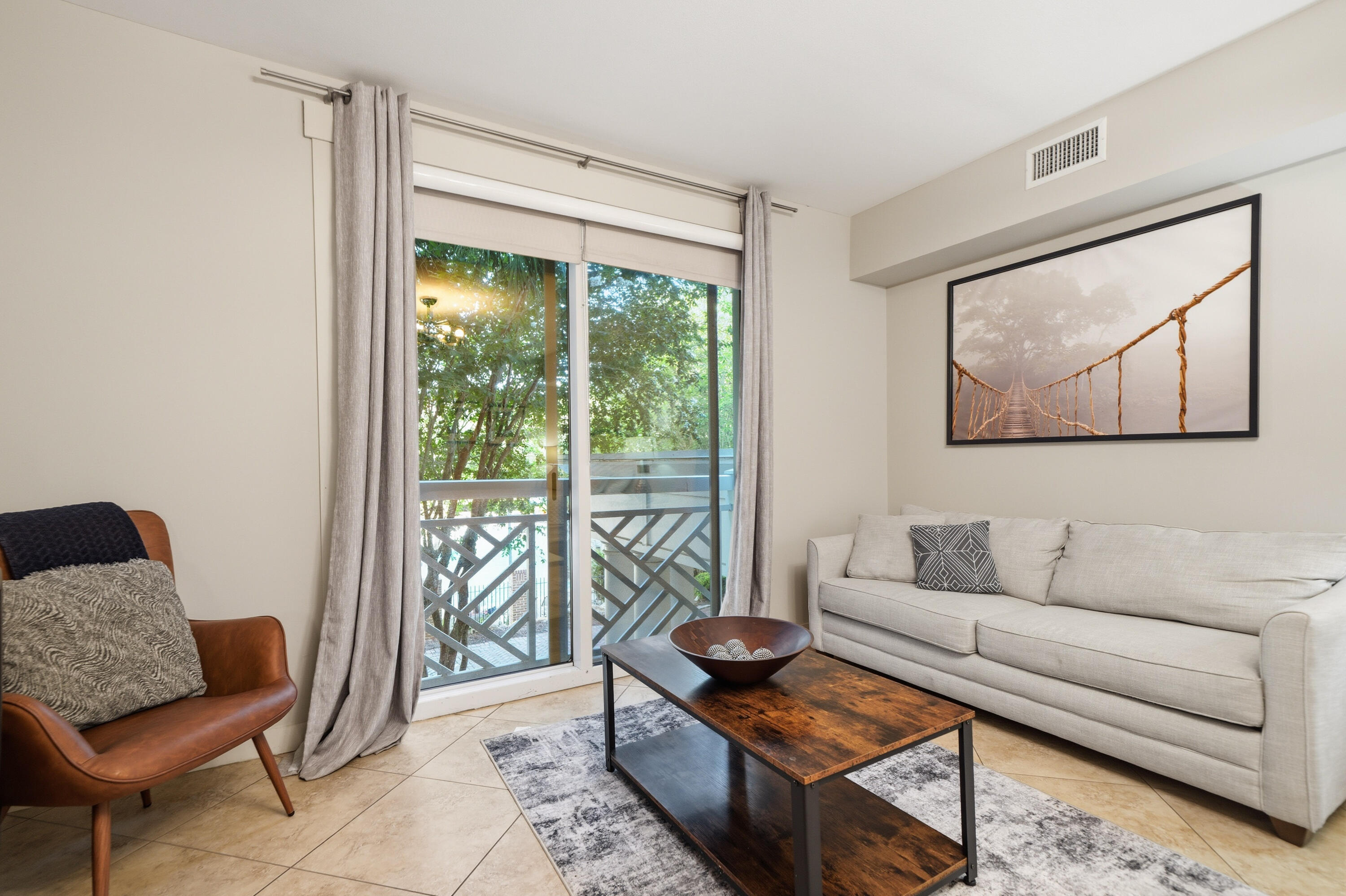9700 Grand Sandestin Boulevard UNIT 4215
