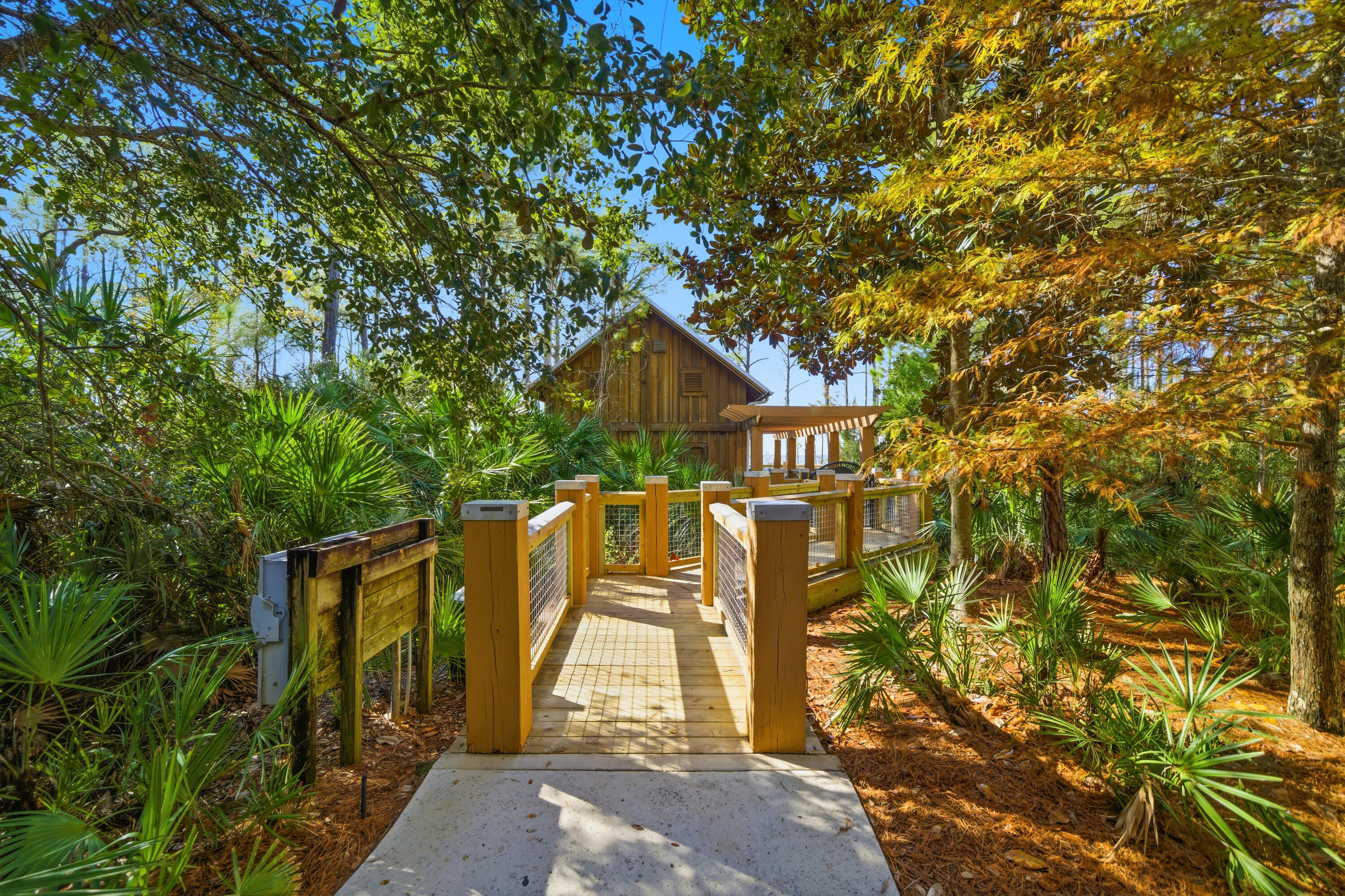 9700 Grand Sandestin Boulevard UNIT 4215