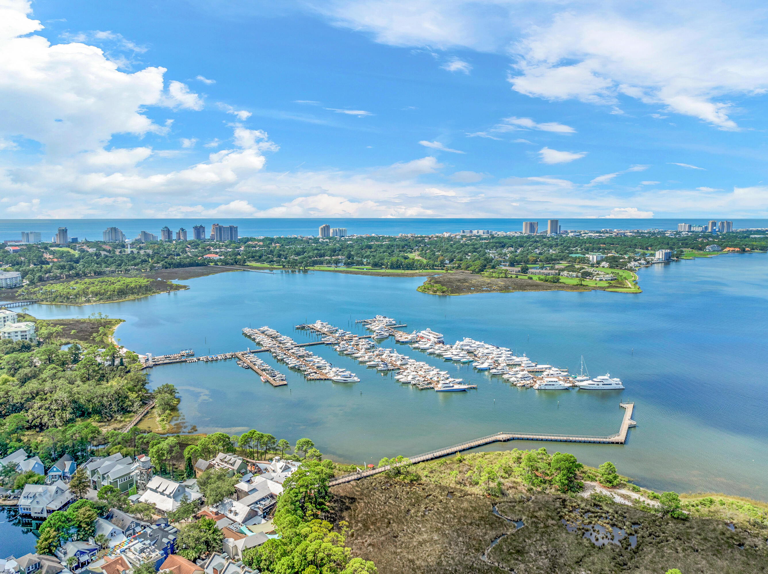 9700 Grand Sandestin Boulevard UNIT 4215