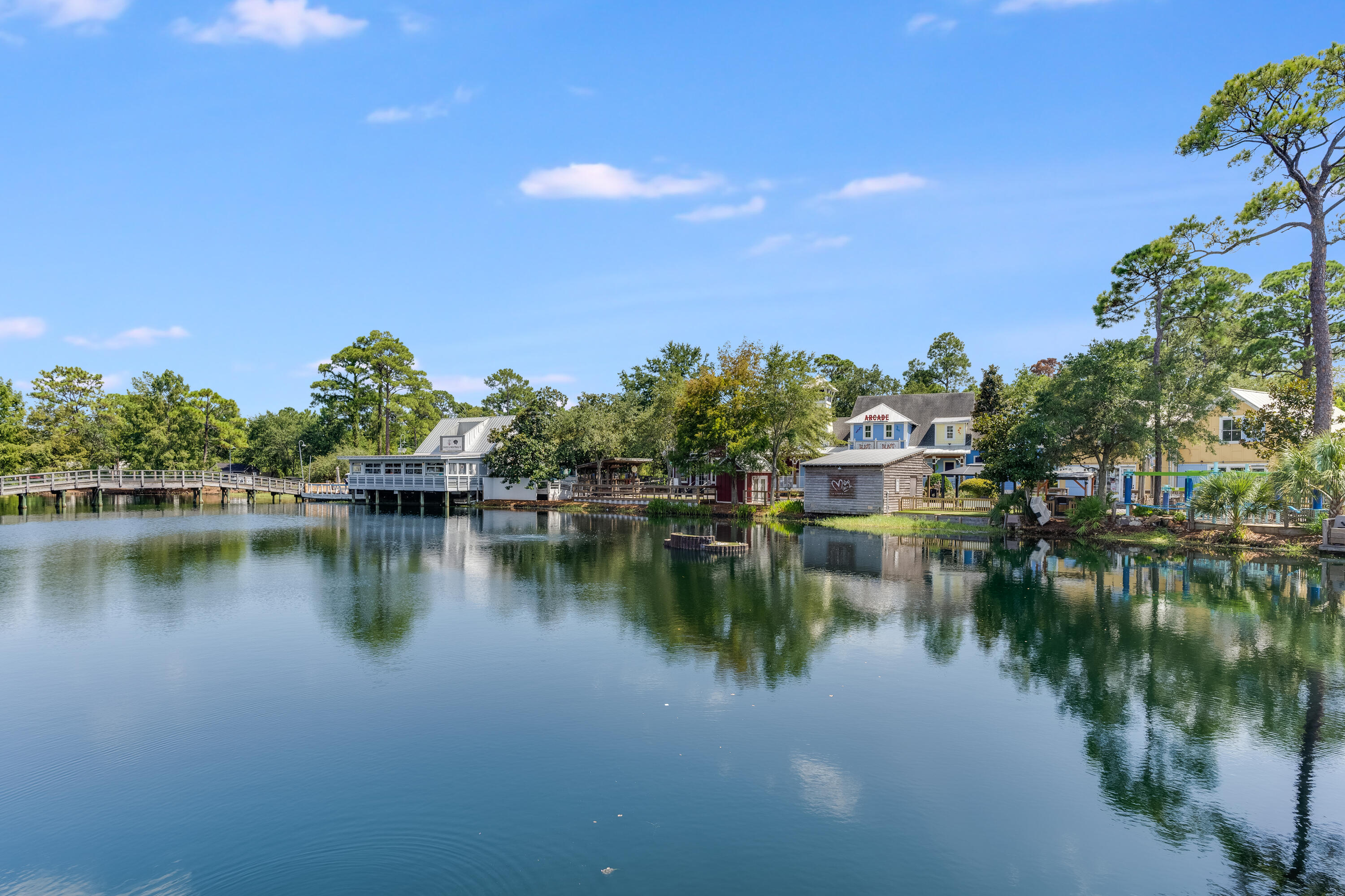 9700 Grand Sandestin Boulevard UNIT 4215