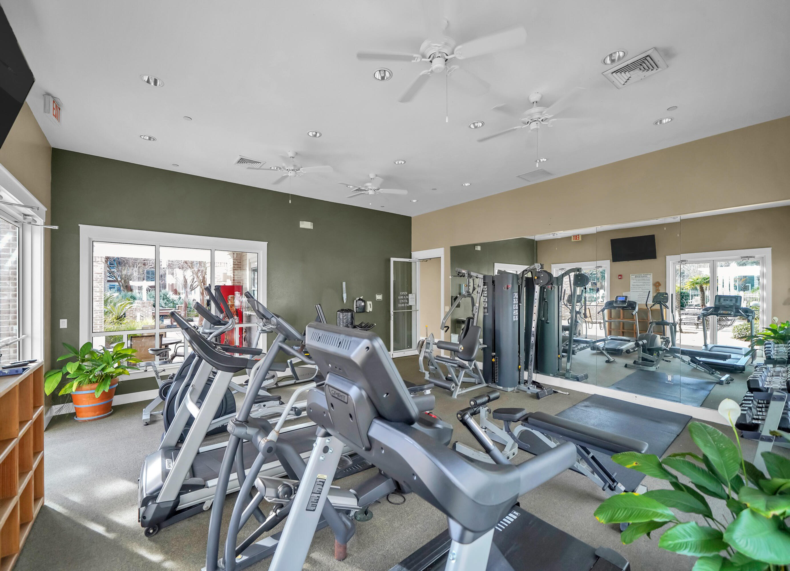 9700 Grand Sandestin Boulevard UNIT 4215