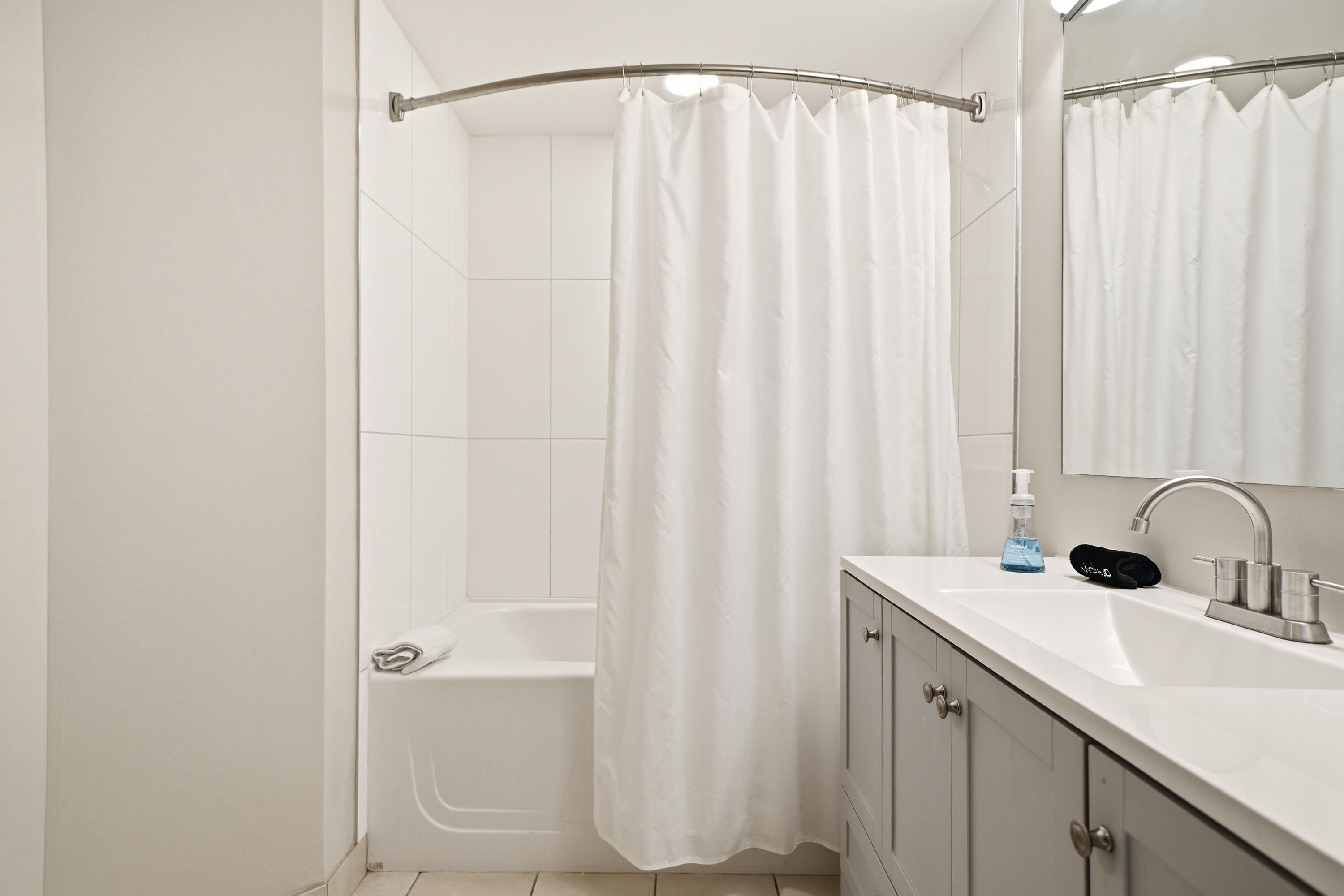 9700 Grand Sandestin Boulevard UNIT 4215
