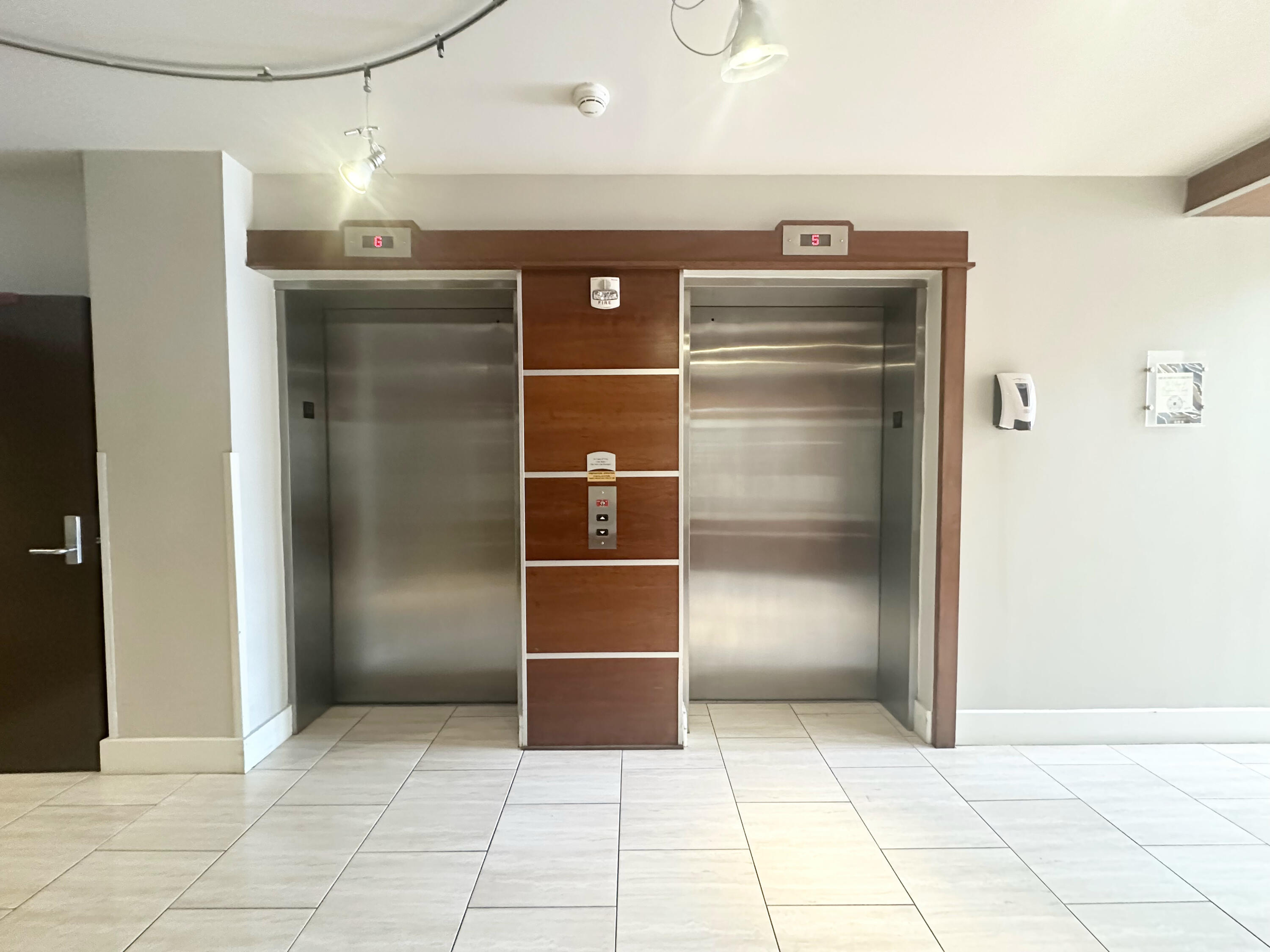 9700 Grand Sandestin Boulevard UNIT 4215