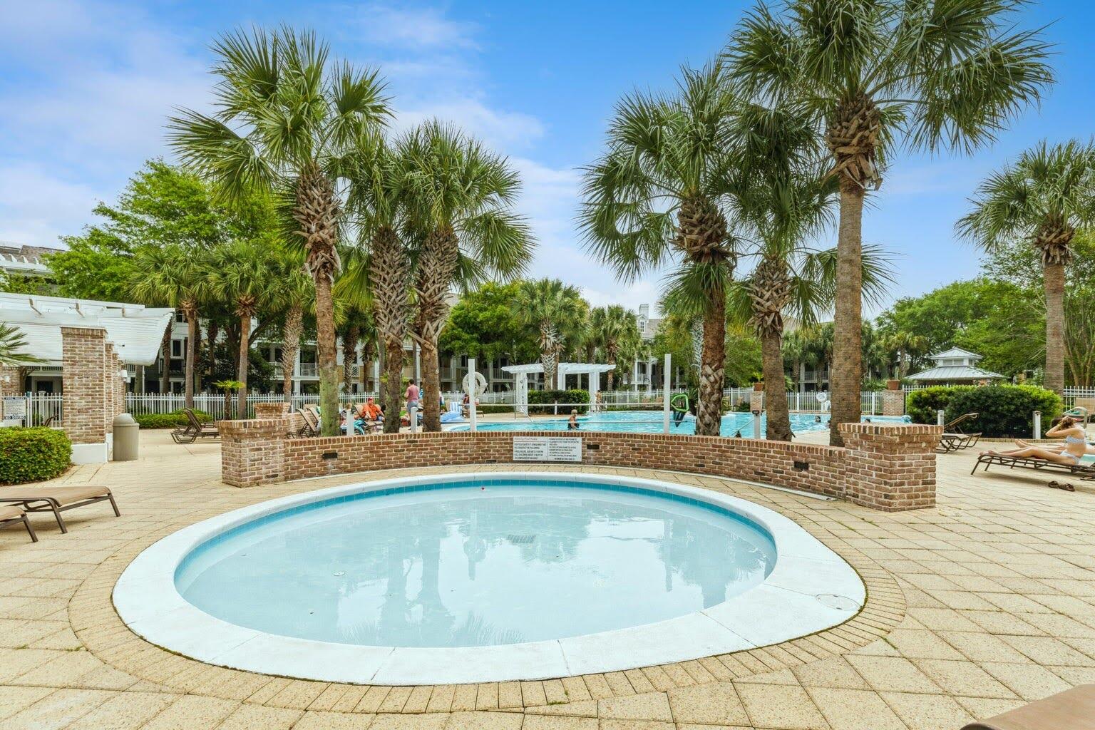 9700 Grand Sandestin Boulevard UNIT 4215