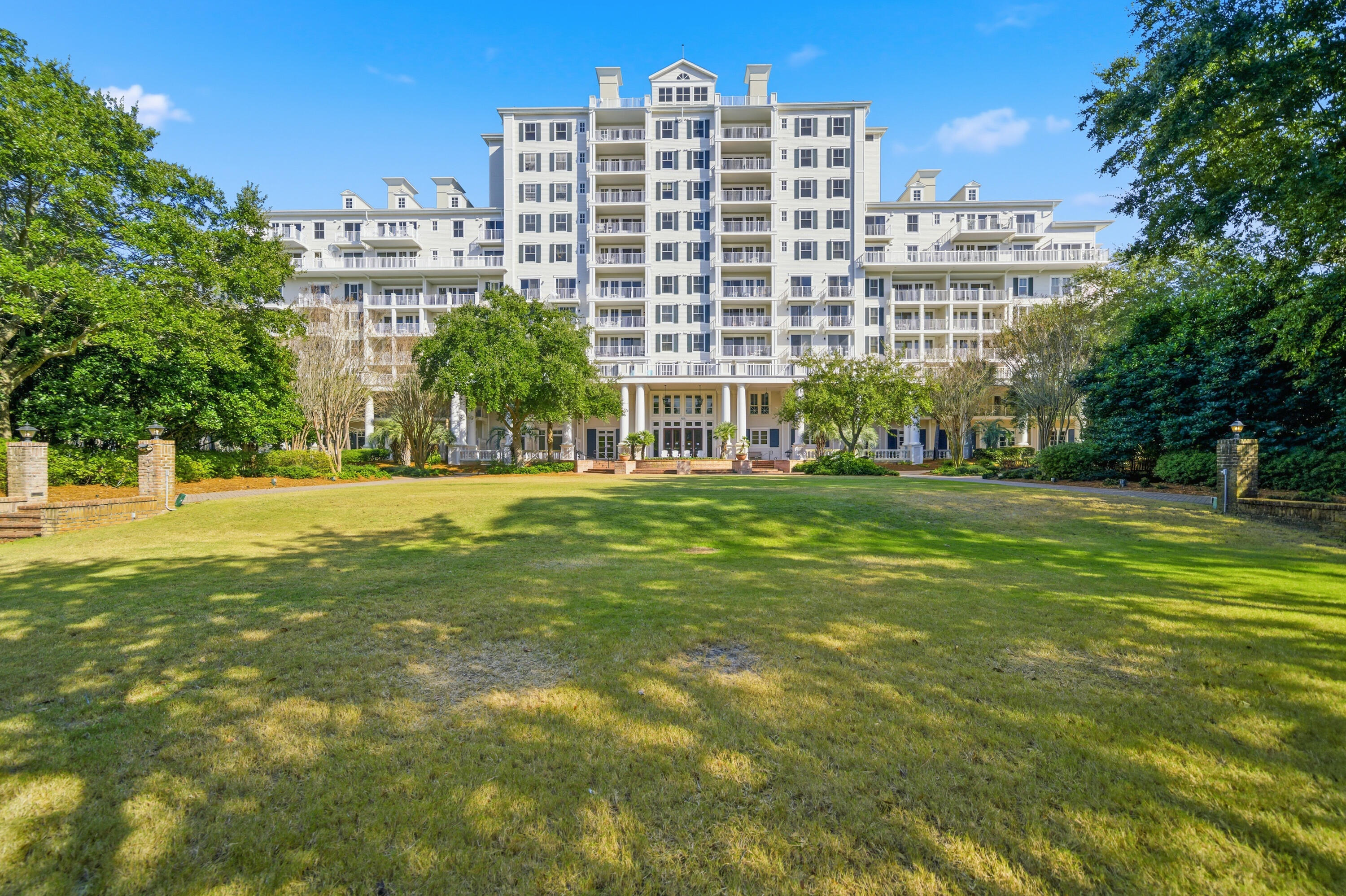 9700 Grand Sandestin Boulevard UNIT 4215