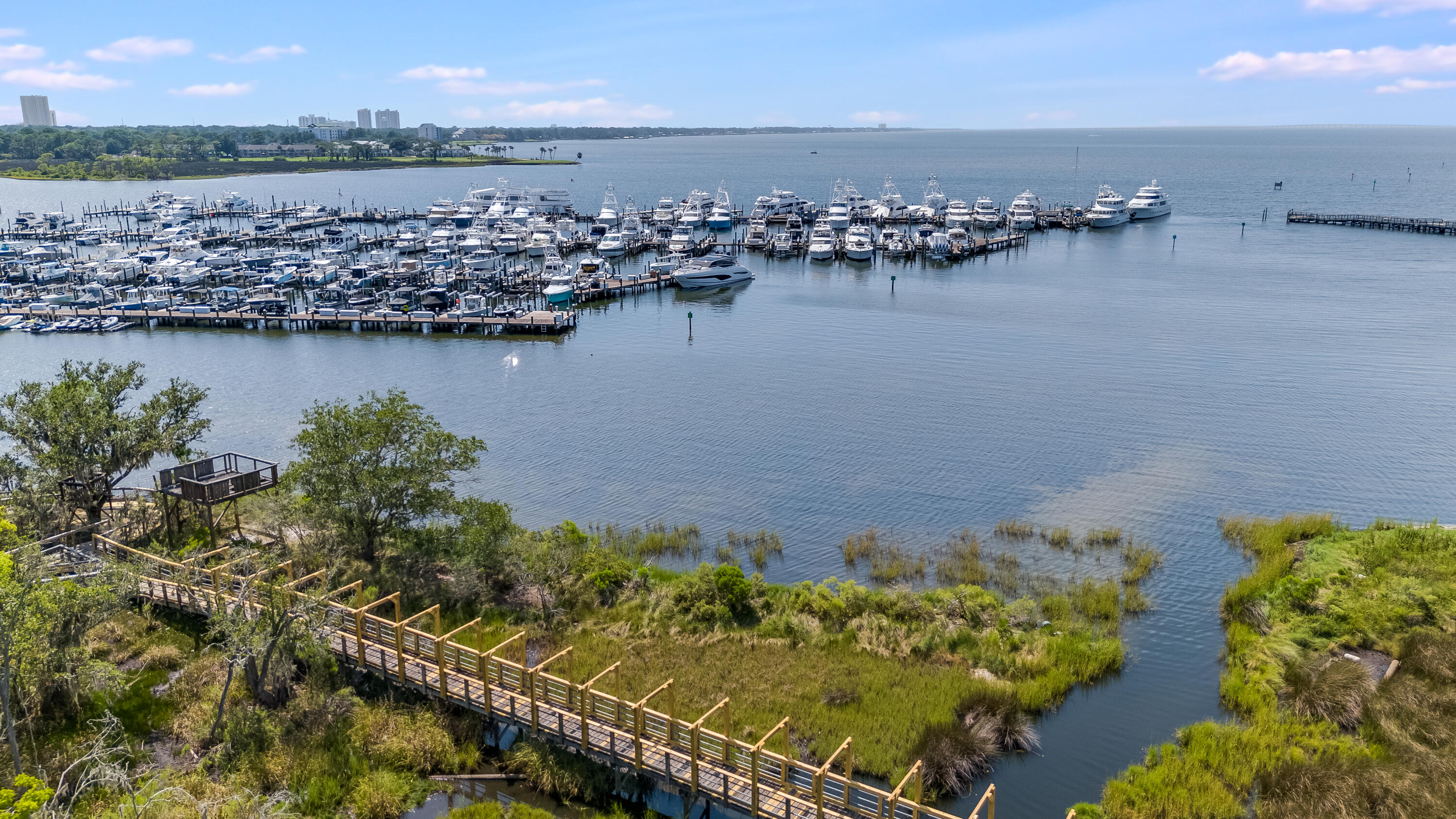 9700 Grand Sandestin Boulevard UNIT 4215