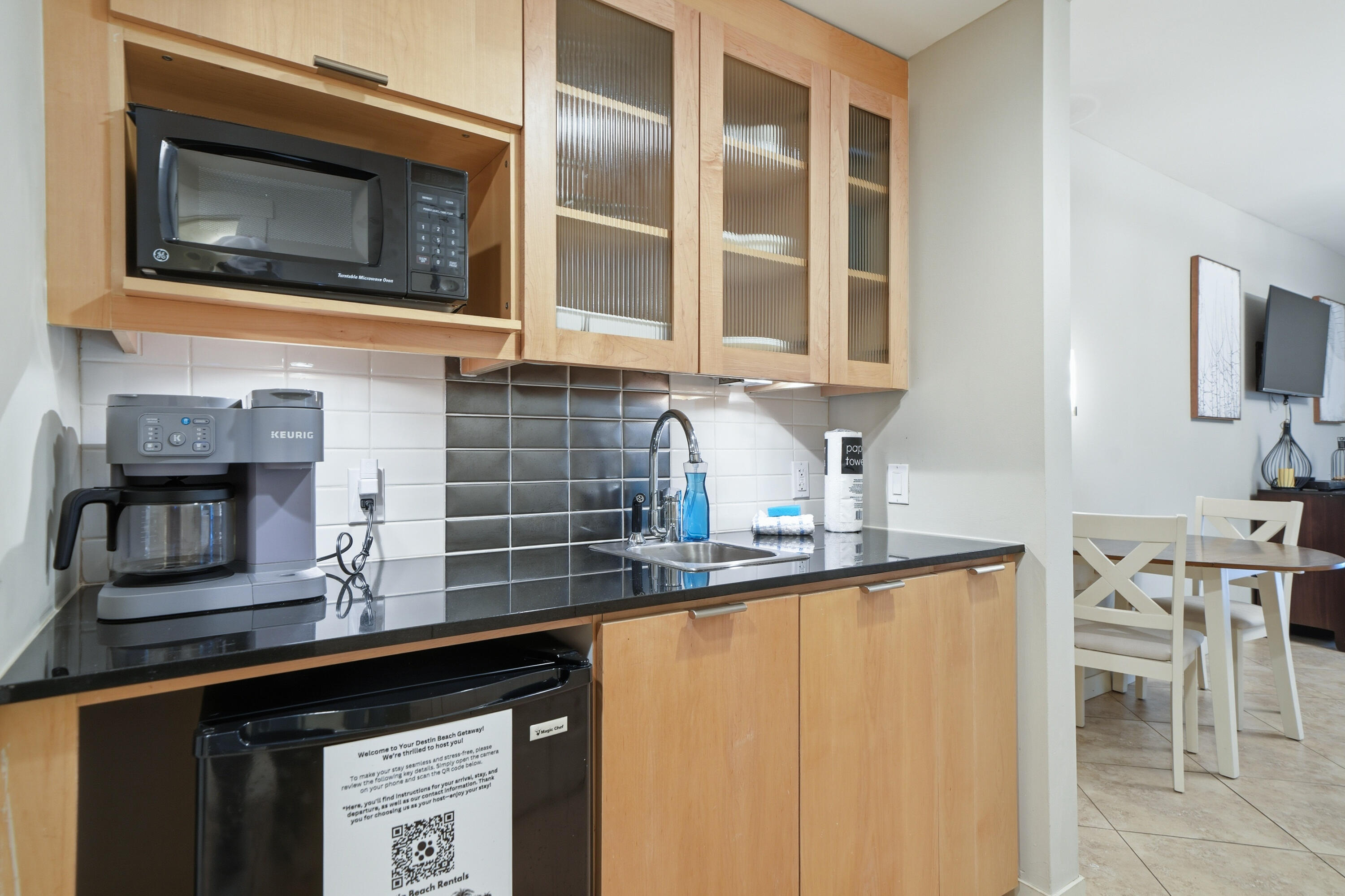 9700 Grand Sandestin Boulevard UNIT 4215