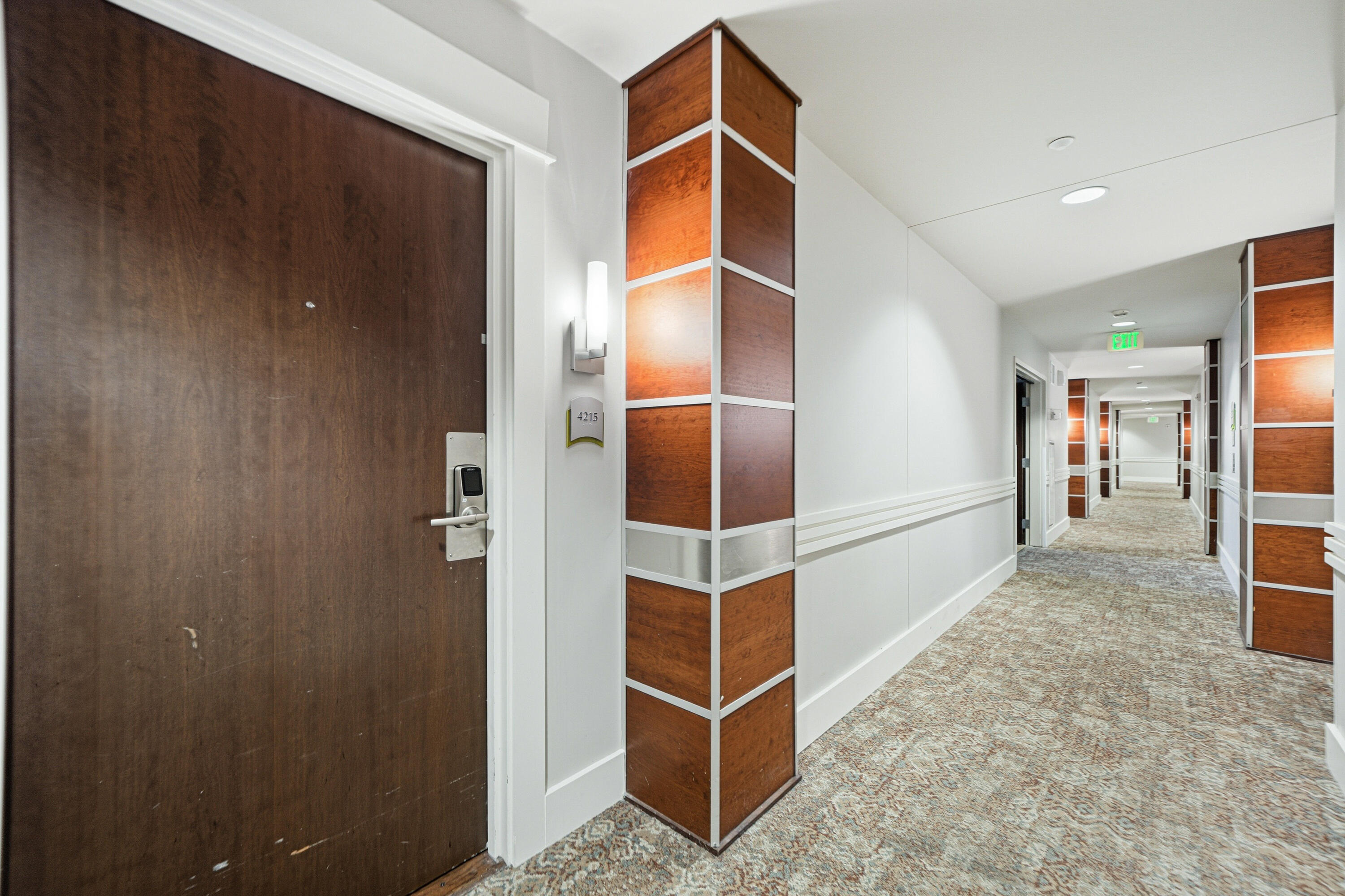 9700 Grand Sandestin Boulevard UNIT 4215
