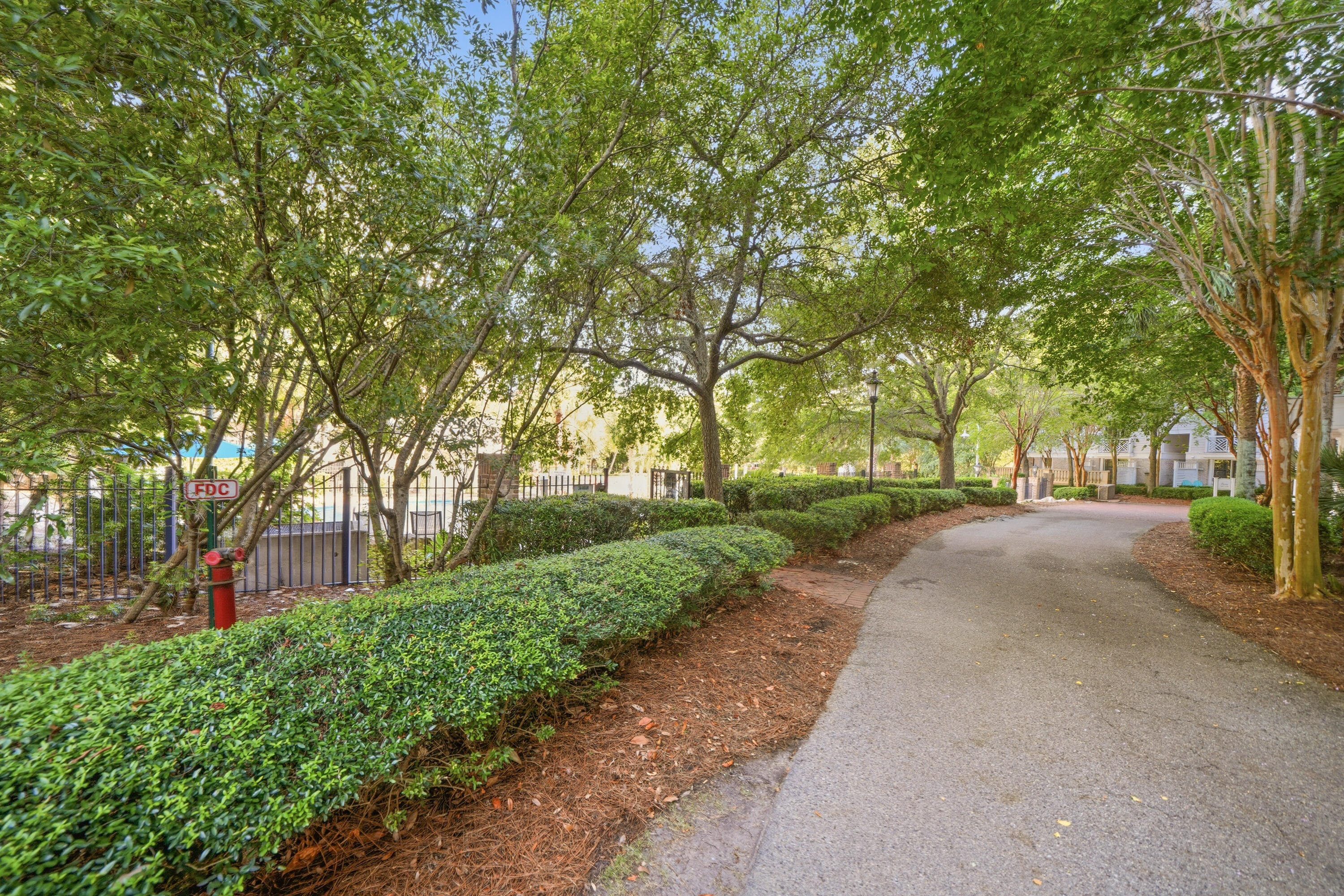 9700 Grand Sandestin Boulevard UNIT 4215