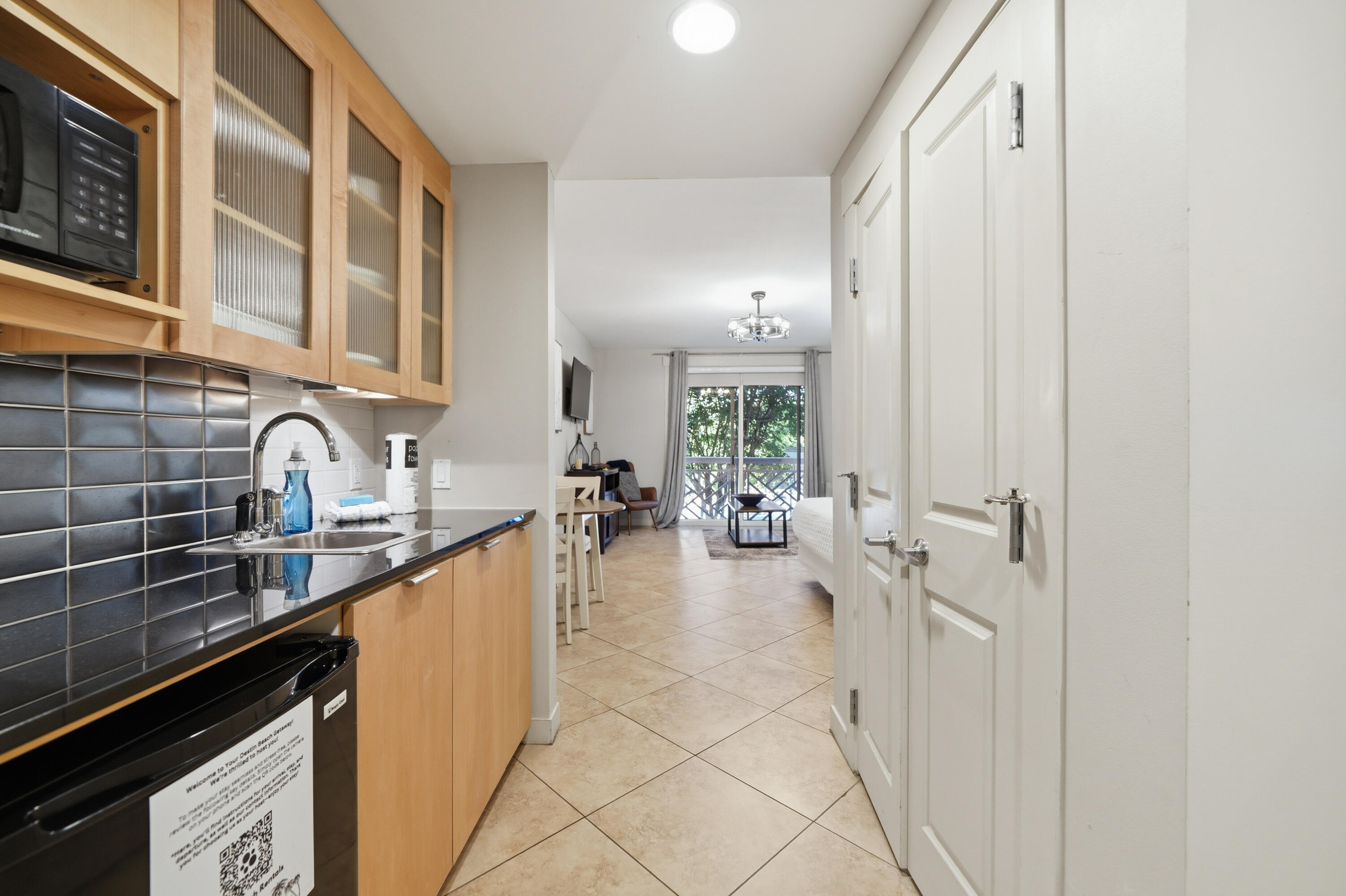 9700 Grand Sandestin Boulevard UNIT 4215