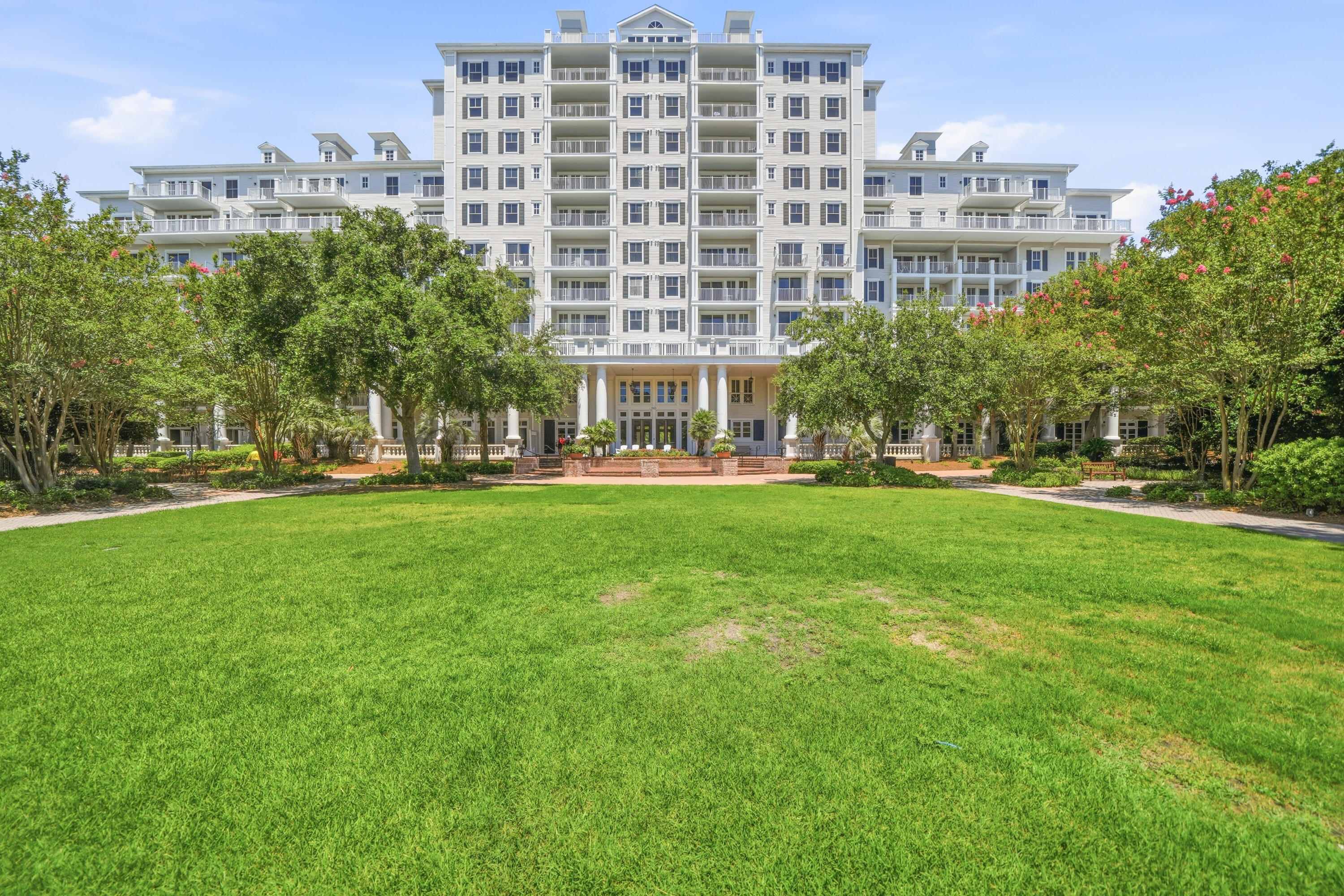 9700 Grand Sandestin Boulevard UNIT 4215