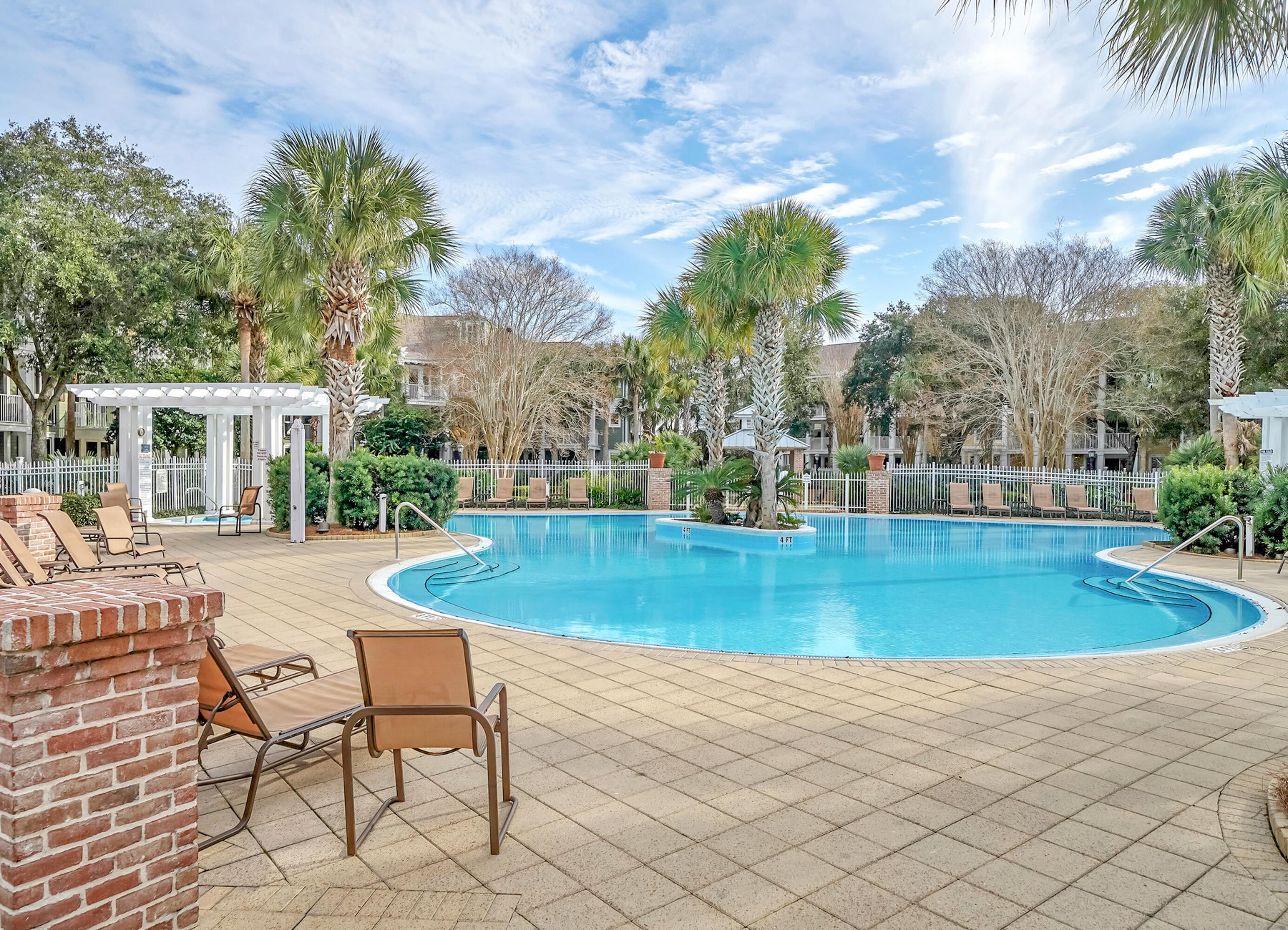 9700 Grand Sandestin Boulevard UNIT 4215