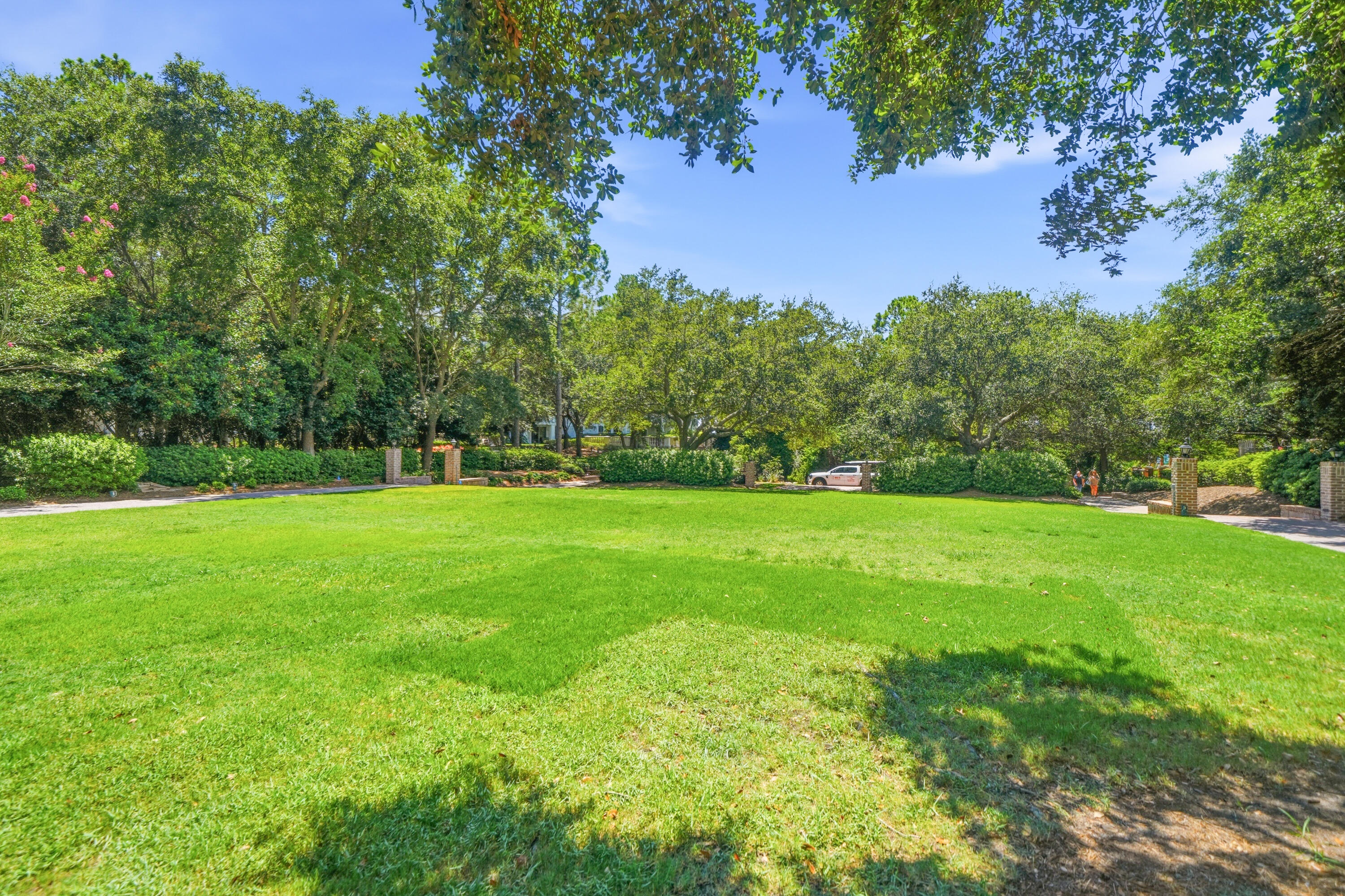 9700 Grand Sandestin Boulevard UNIT 4215