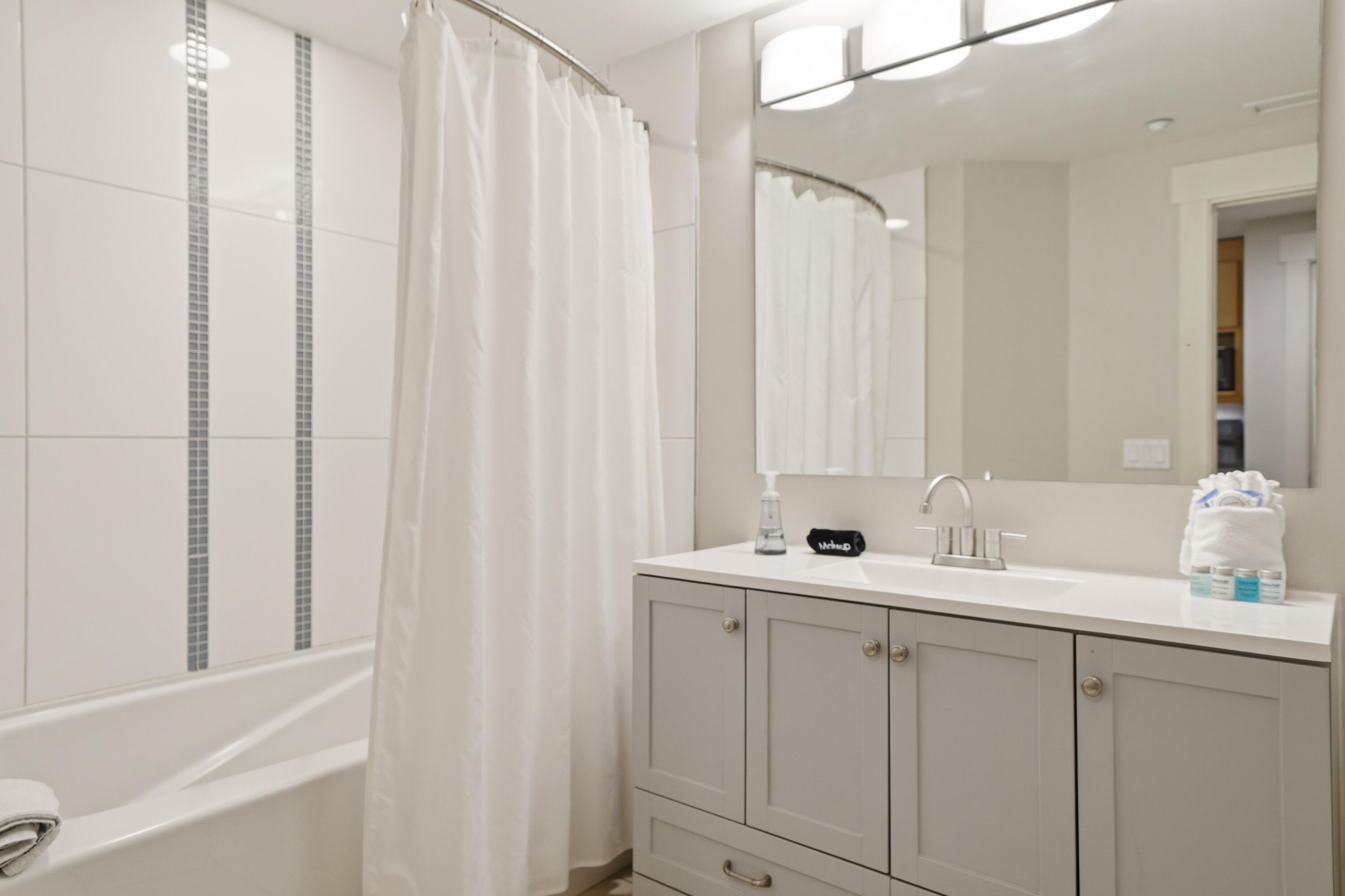 9700 Grand Sandestin Boulevard UNIT 4215