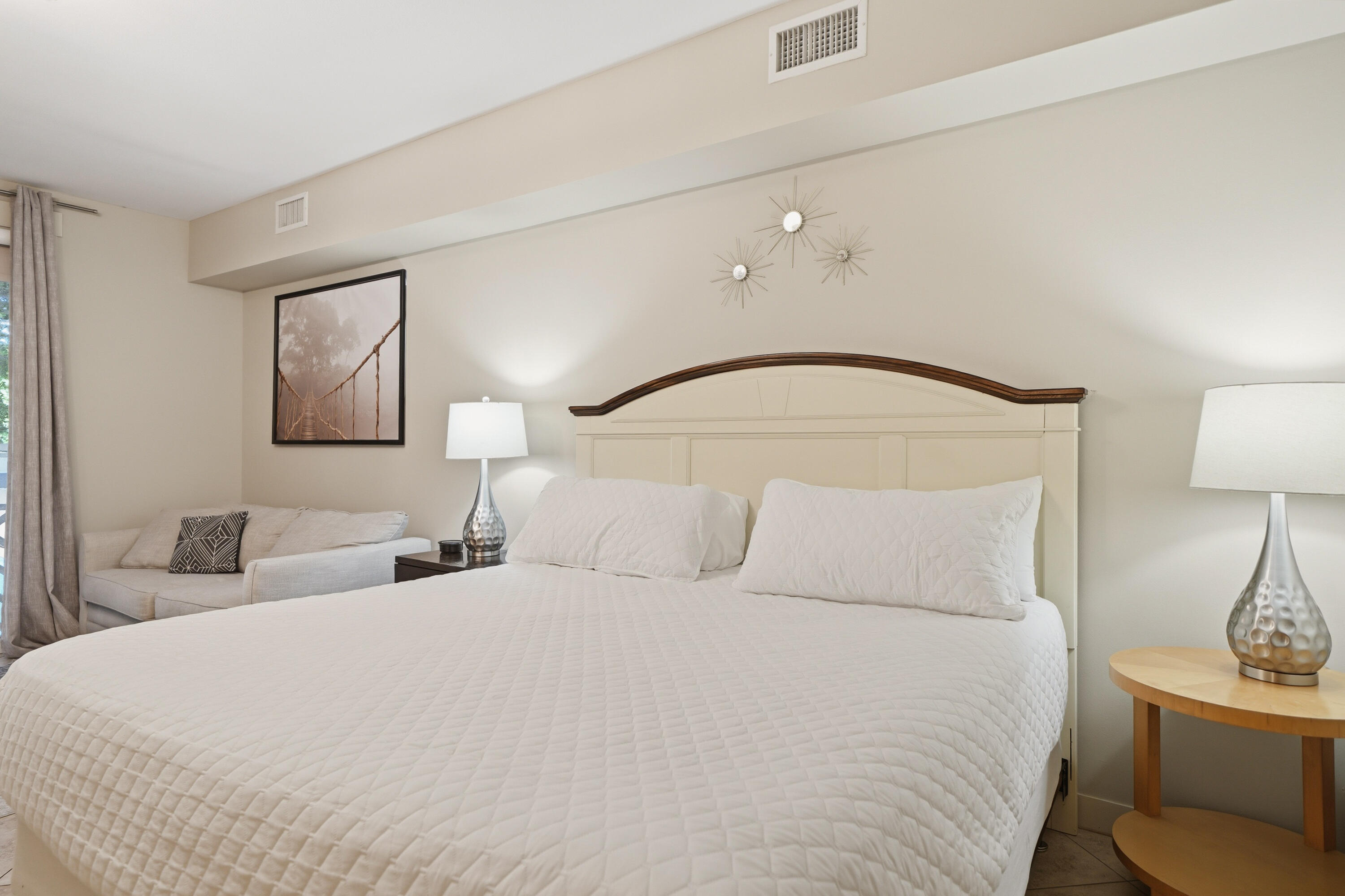 9700 Grand Sandestin Boulevard UNIT 4215