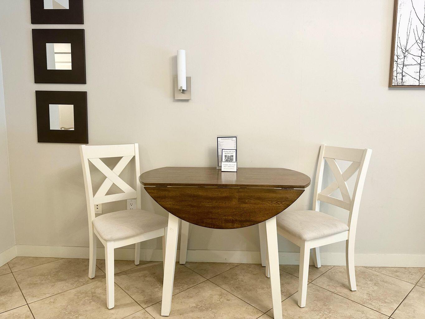 9700 Grand Sandestin Boulevard UNIT 4215