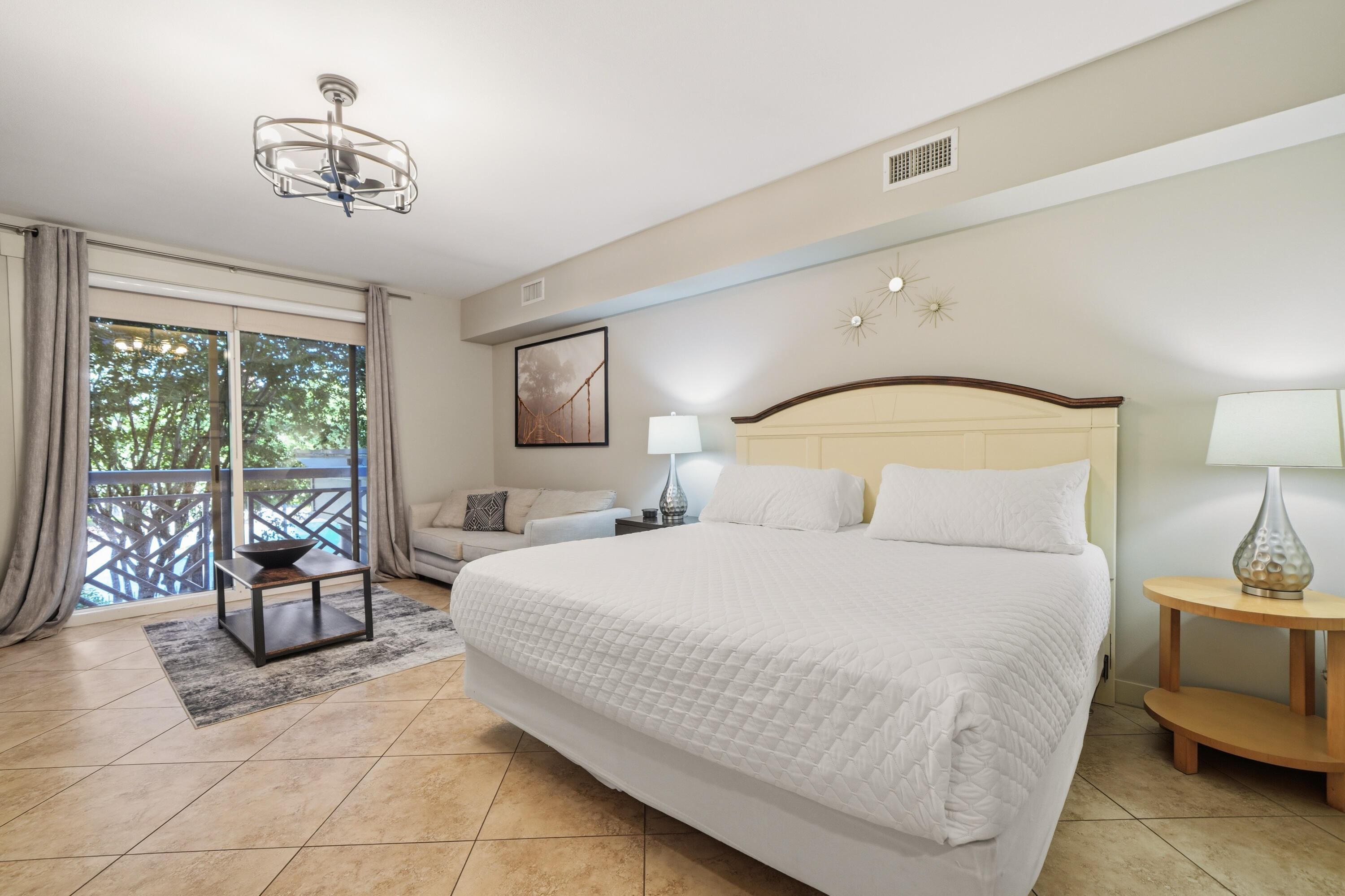9700 Grand Sandestin Boulevard UNIT 4215