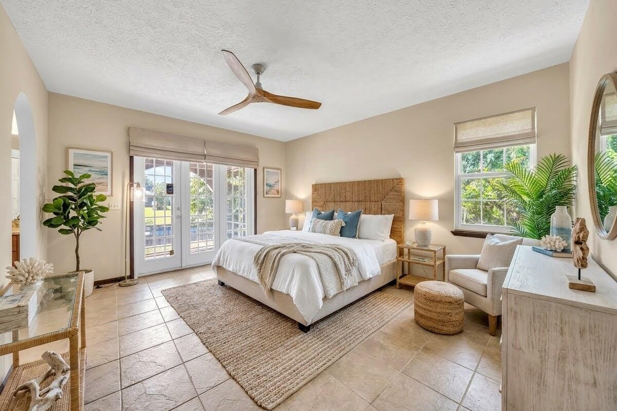 3024 Kingswood Drive