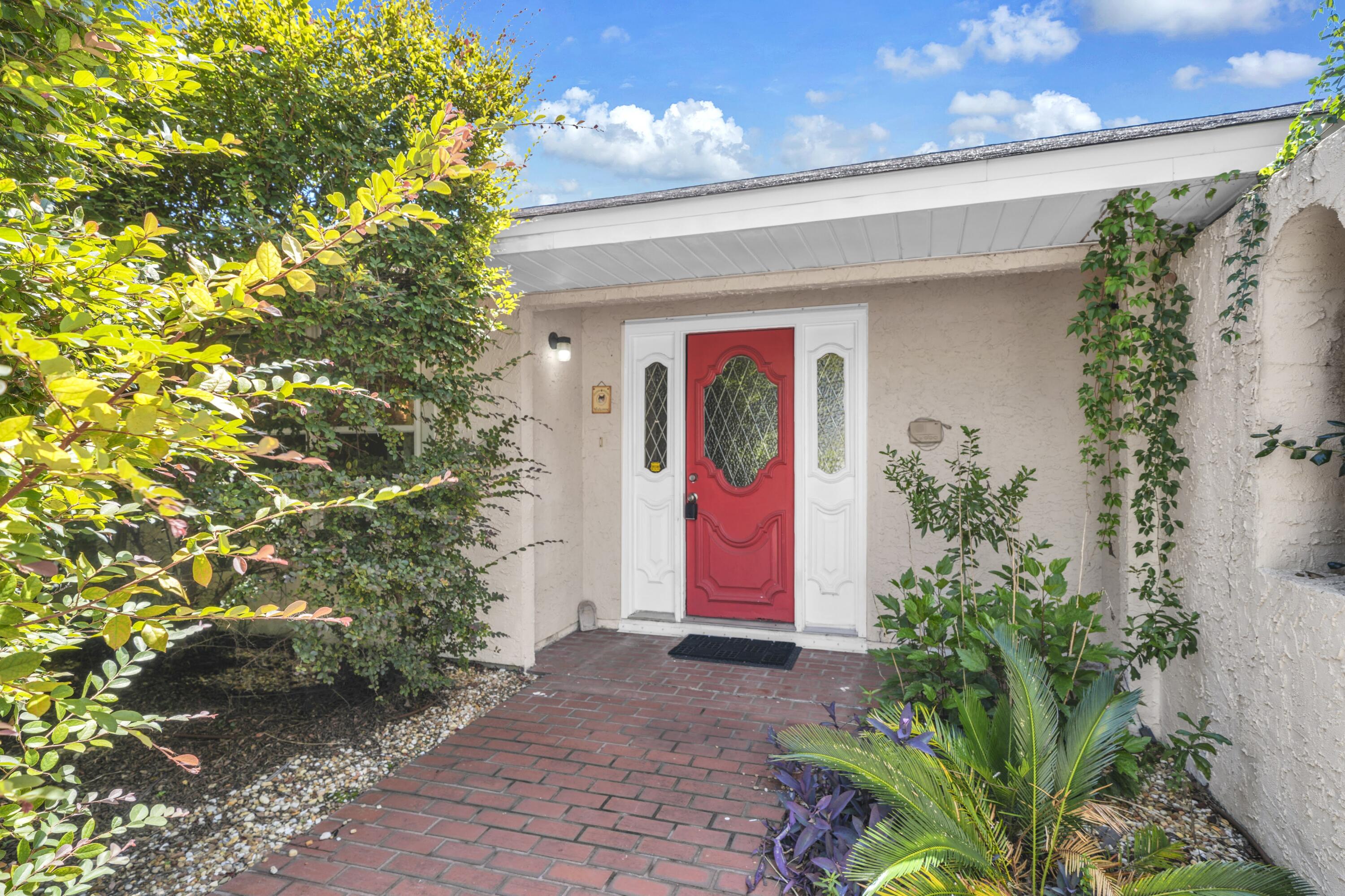 3024 Kingswood Drive