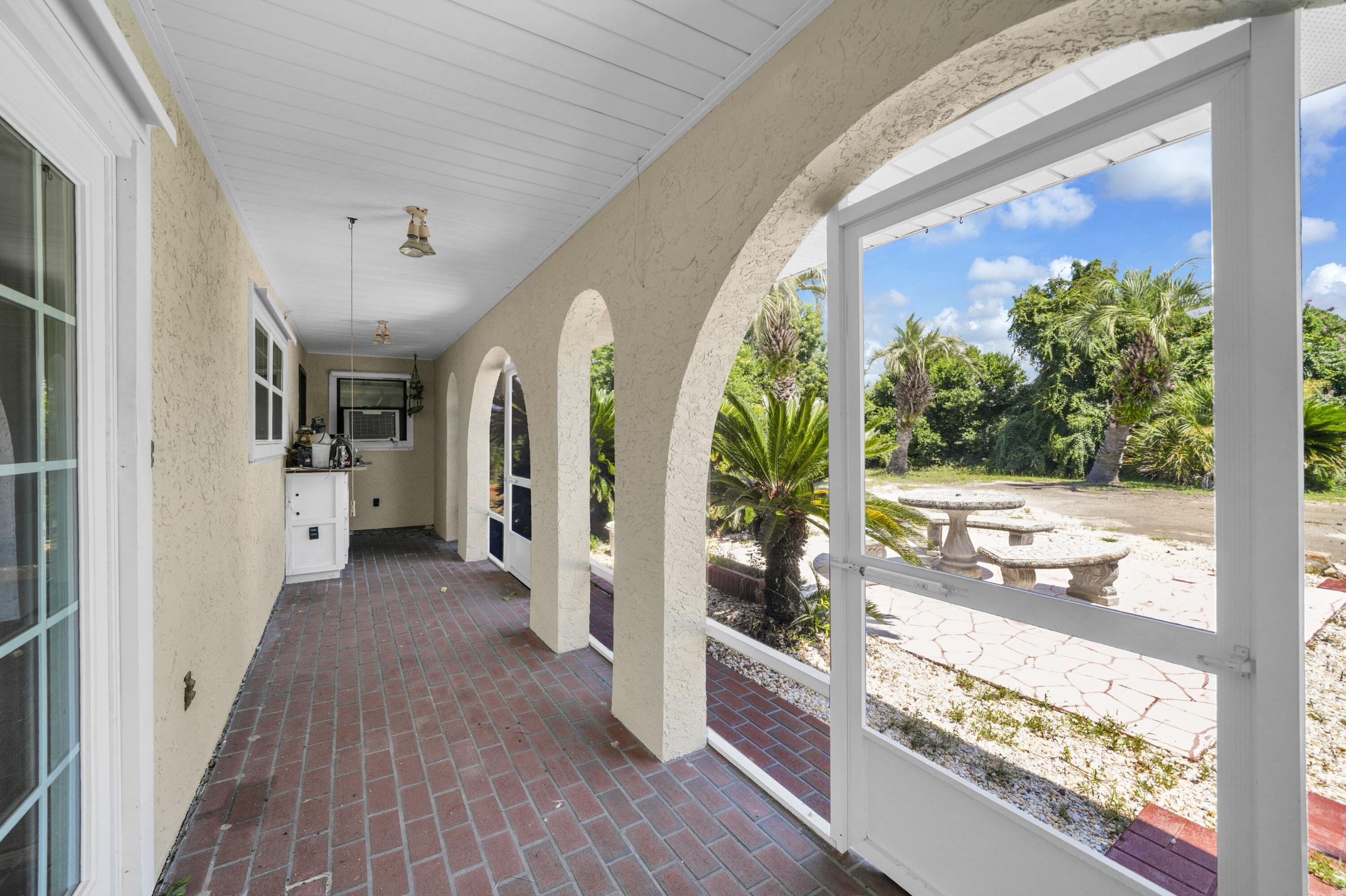 3024 Kingswood Drive