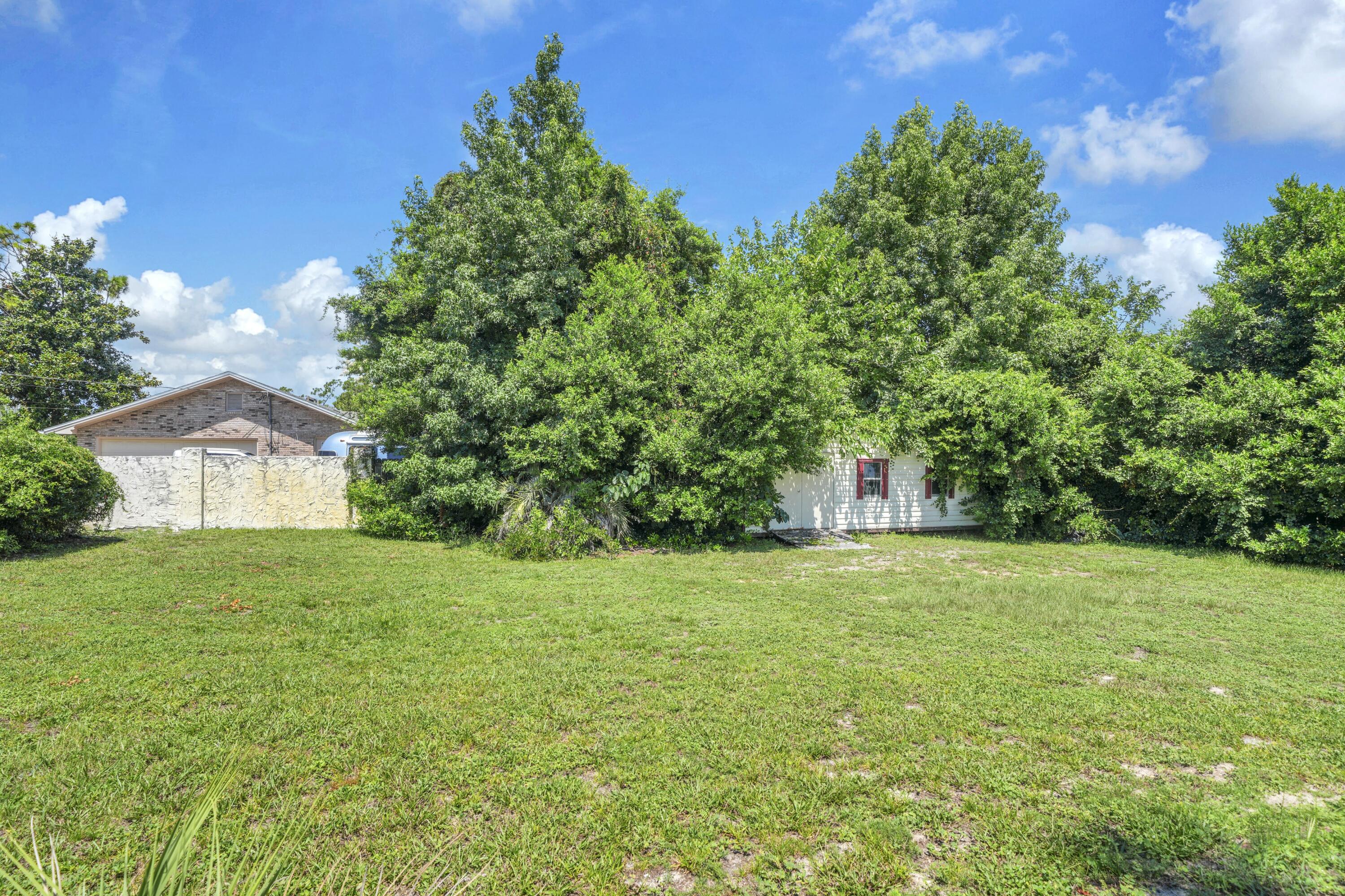 3024 Kingswood Drive